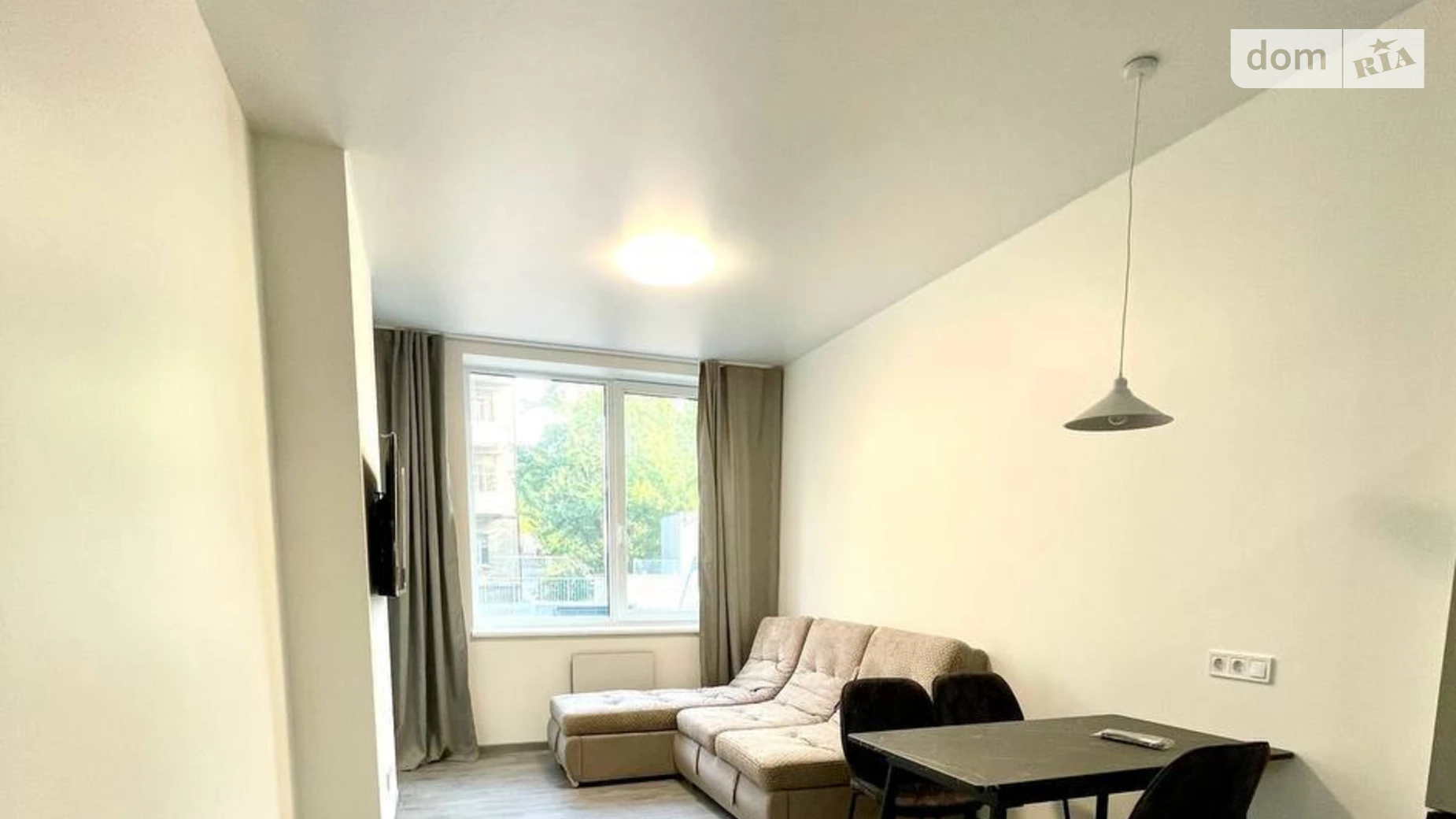 Сдается в аренду 2-комнатная квартира 62 кв. м в Днепре, ул. Вернадского Владимира, 35Н - фото 4