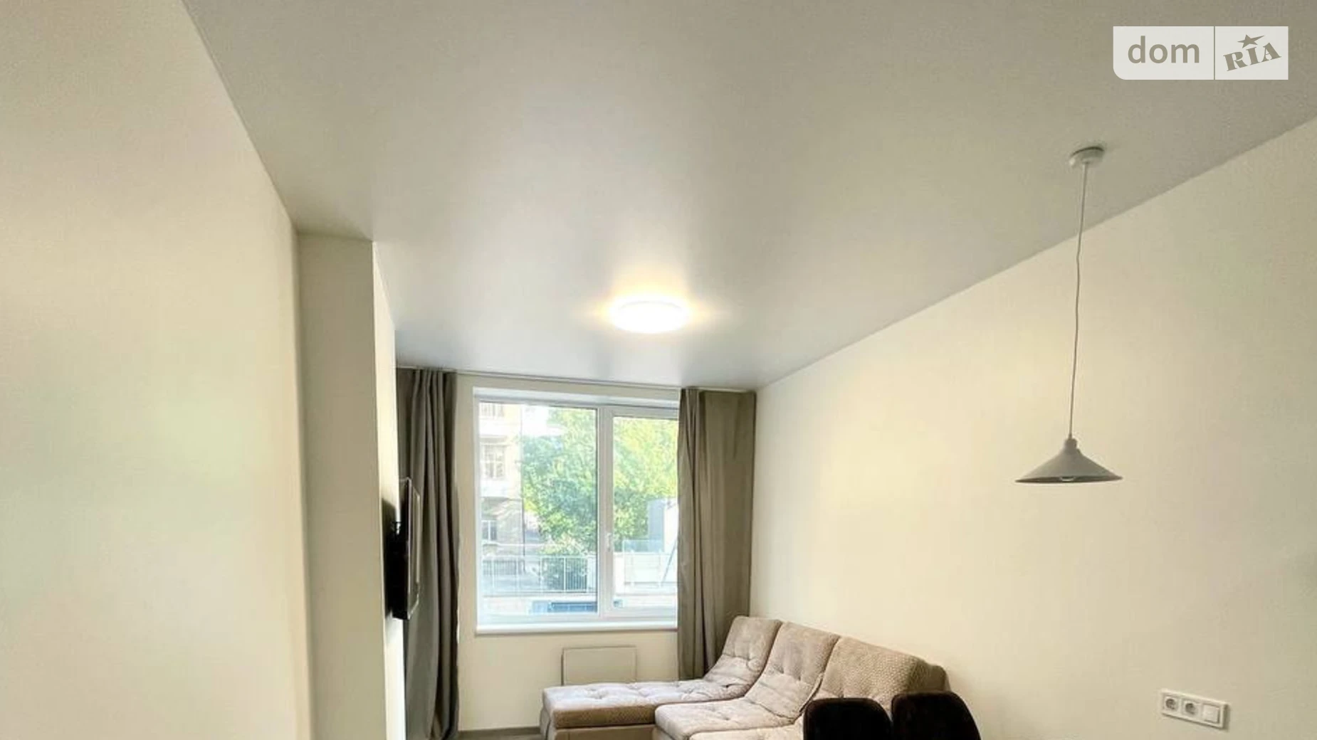 Сдается в аренду 2-комнатная квартира 62 кв. м в Днепре, ул. Вернадского Владимира, 35Н - фото 5