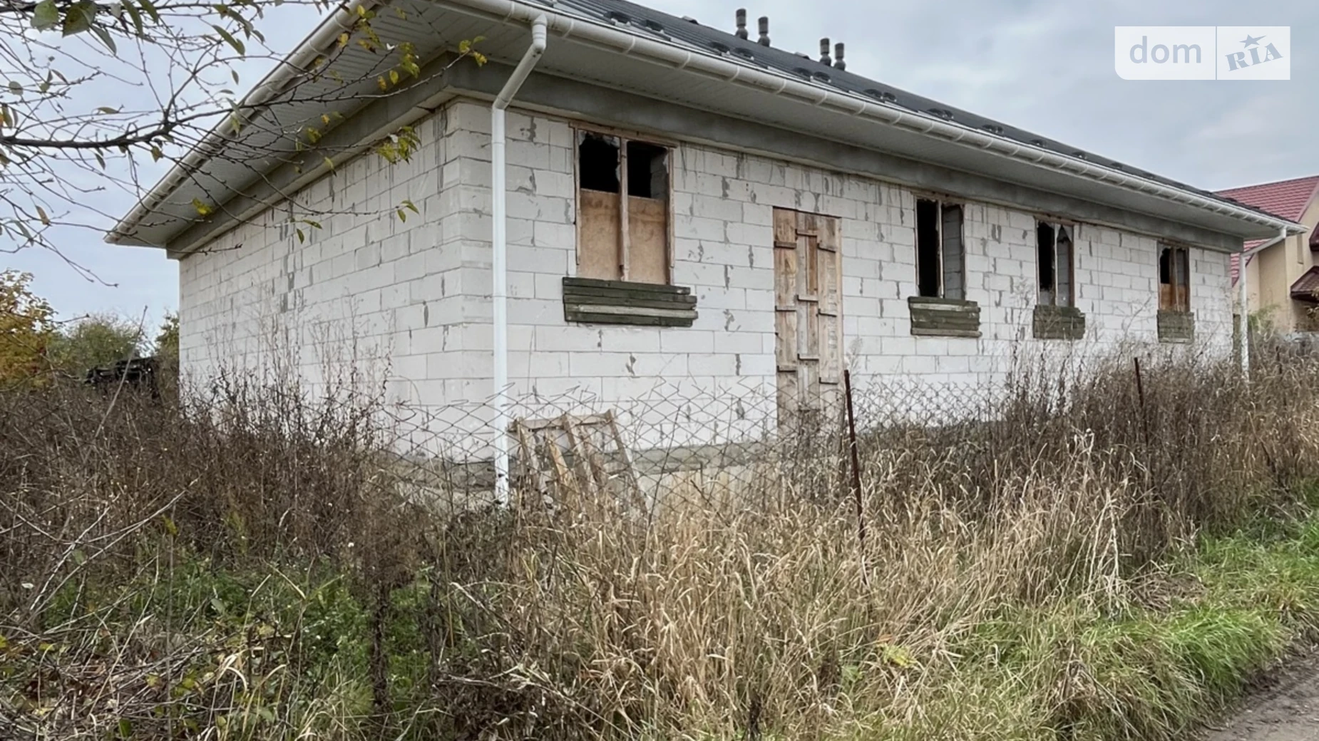 Продається одноповерховий будинок 110 кв. м з терасою, цена: 74999 $ - фото 2