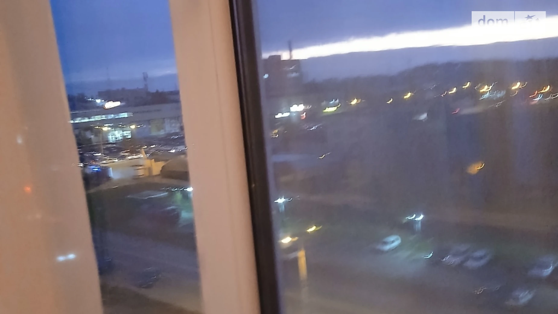 Продается 1-комнатная квартира 32.6 кв. м в Харькове, просп. Тракторостроителей, 108 - фото 5