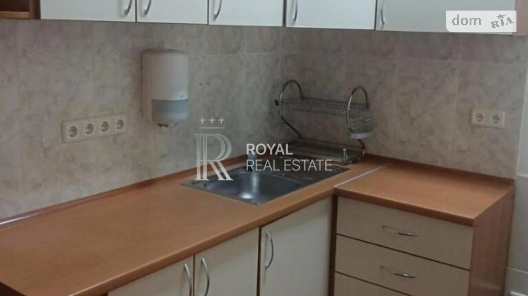 Здається в оренду офіс 244 кв. м в бізнес-центрі, цена: 3800 $ - фото 3