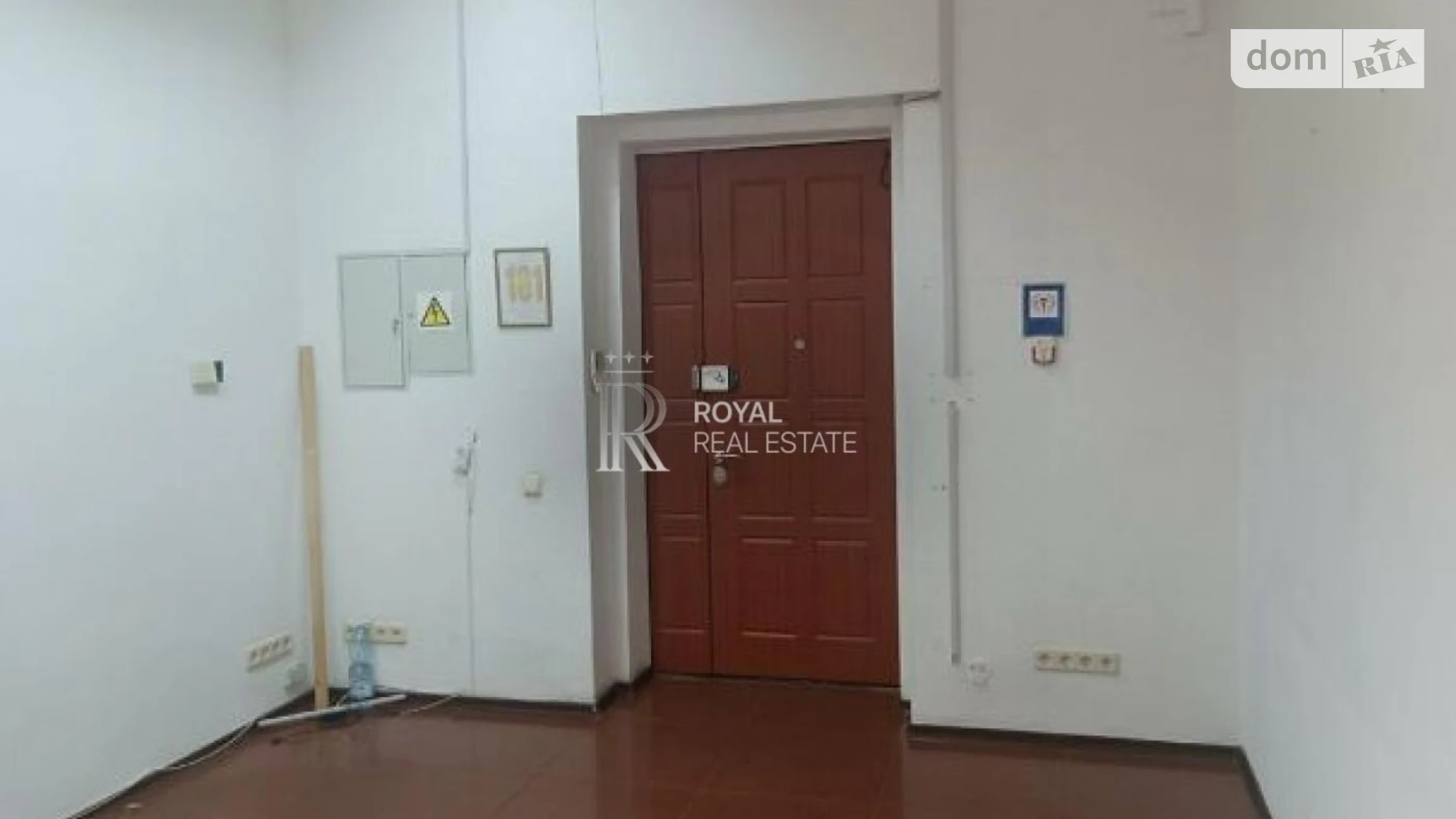 Здається в оренду офіс 244 кв. м в бізнес-центрі, цена: 3800 $ - фото 5