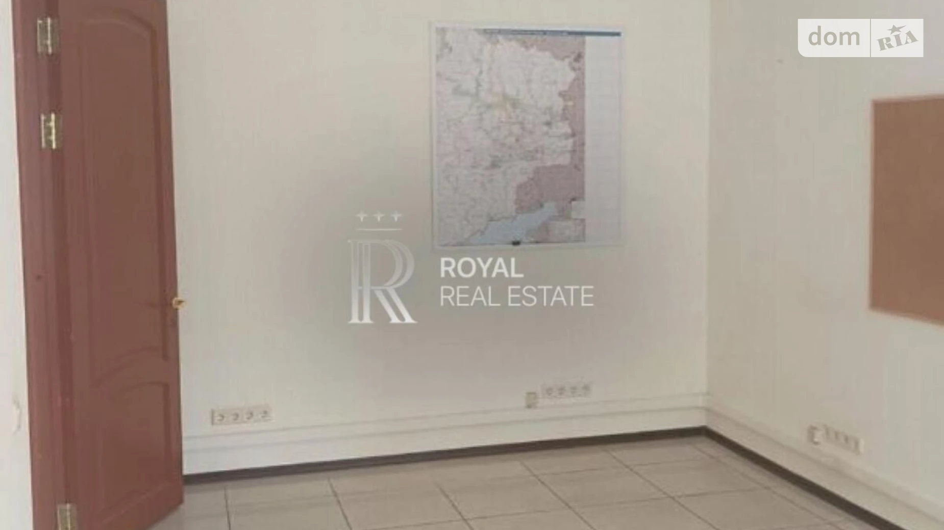 Здається в оренду офіс 244 кв. м в бізнес-центрі, цена: 3800 $ - фото 4