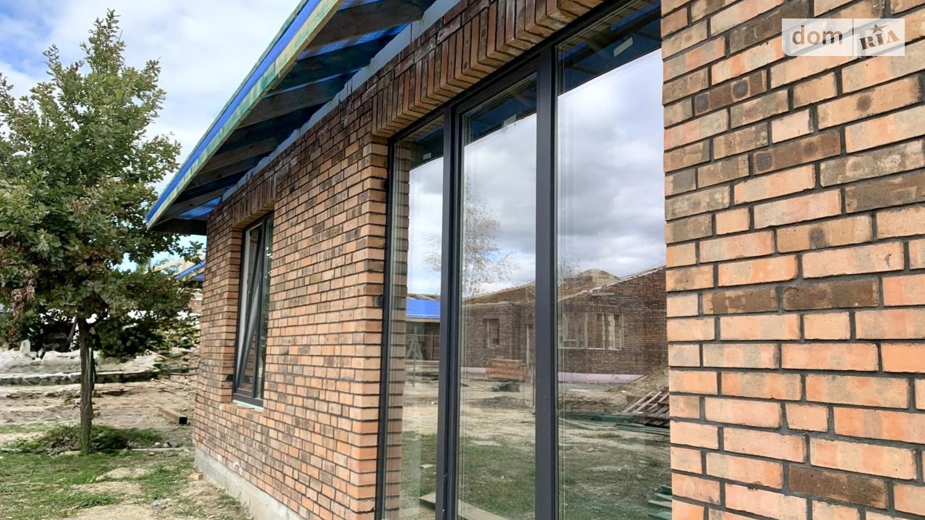 просп. 1-го Мая Ворзель, цена: 70000 $ - фото 2