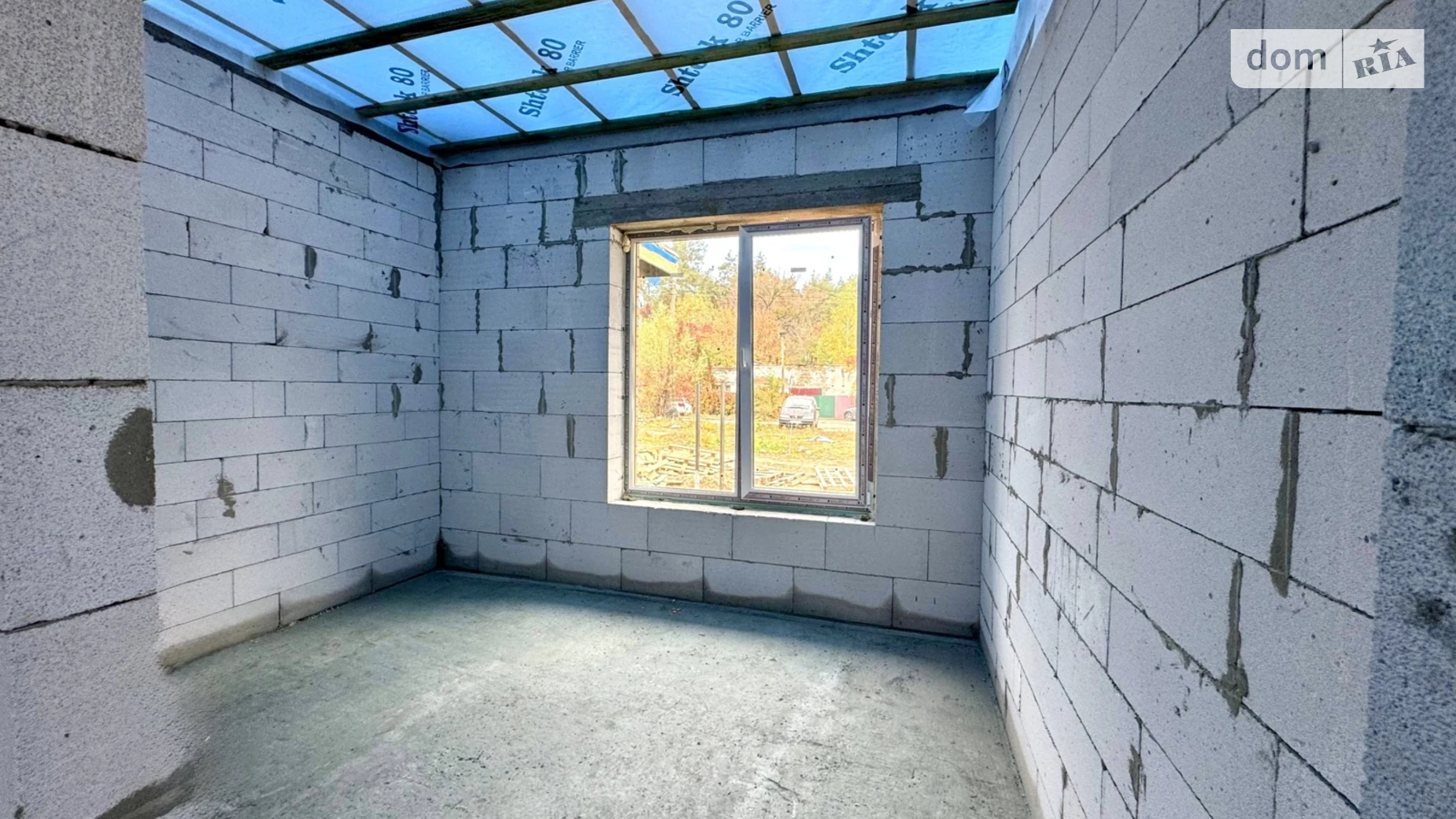 просп. 1-го Мая Ворзель, цена: 70000 $ - фото 5