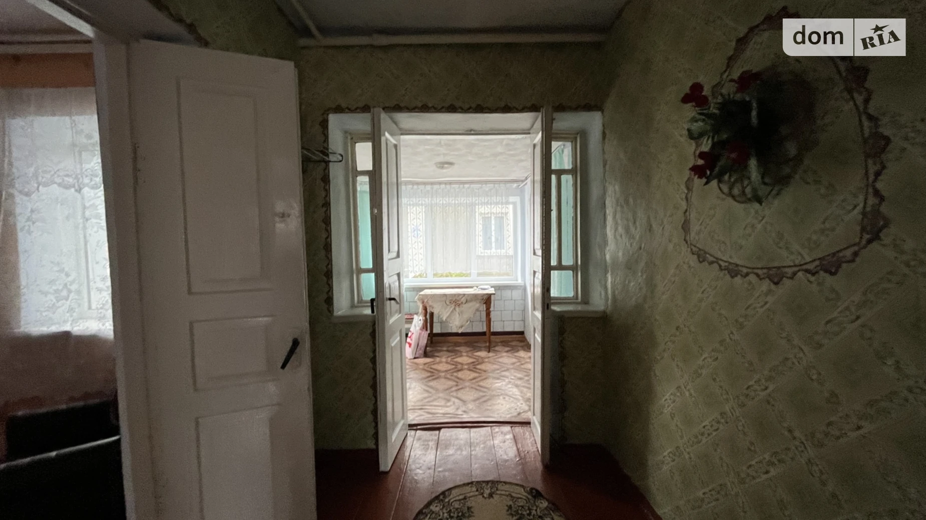 Продается одноэтажный дом 60 кв. м с верандой, цена: 25000 $ - фото 2