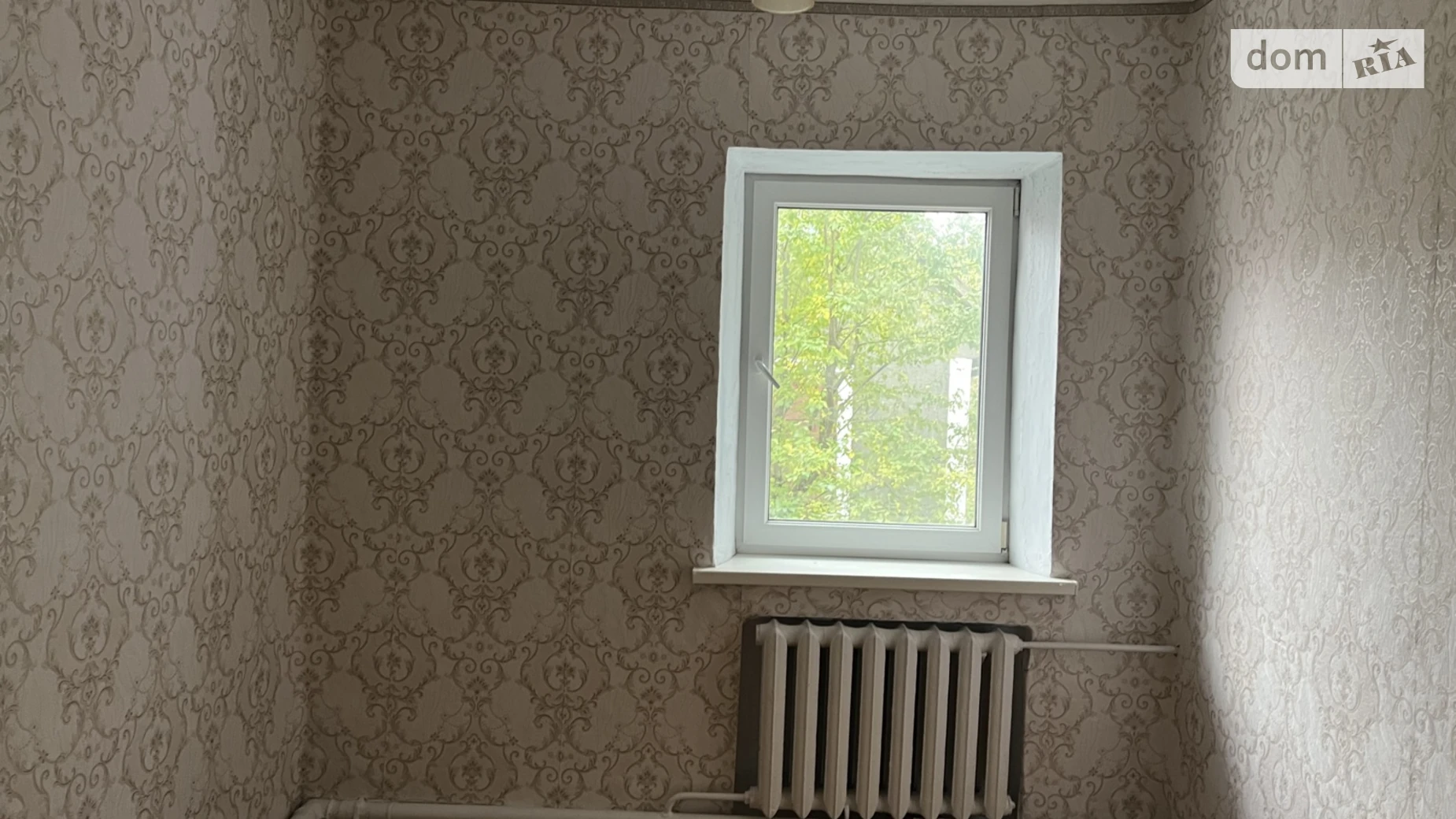 Вулиця Молодіжна, 35 Юго-Западный Ярмолинцы, цена: 25000 $ - фото 2