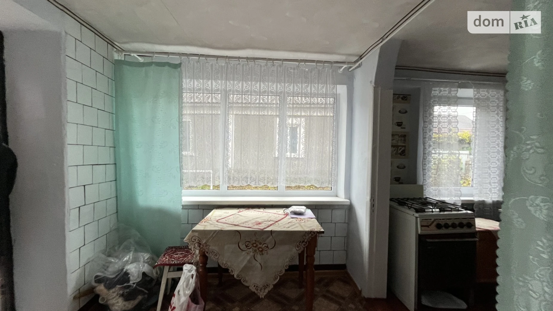 Вулиця Молодіжна, 35 Юго-Западный Ярмолинцы, цена: 25000 $ - фото 3