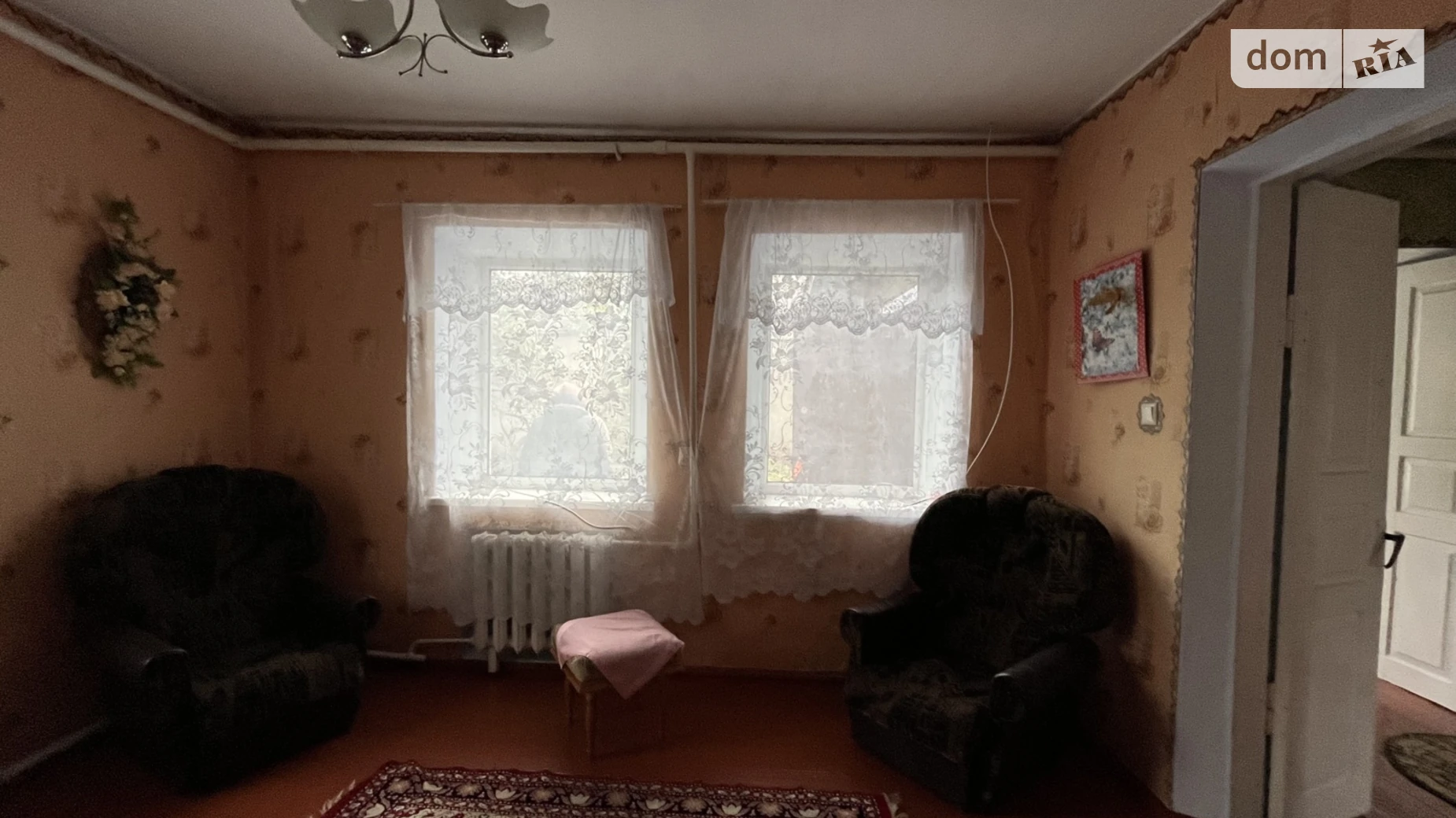 Вулиця Молодіжна, 35 Юго-Западный Ярмолинцы, цена: 25000 $ - фото 4