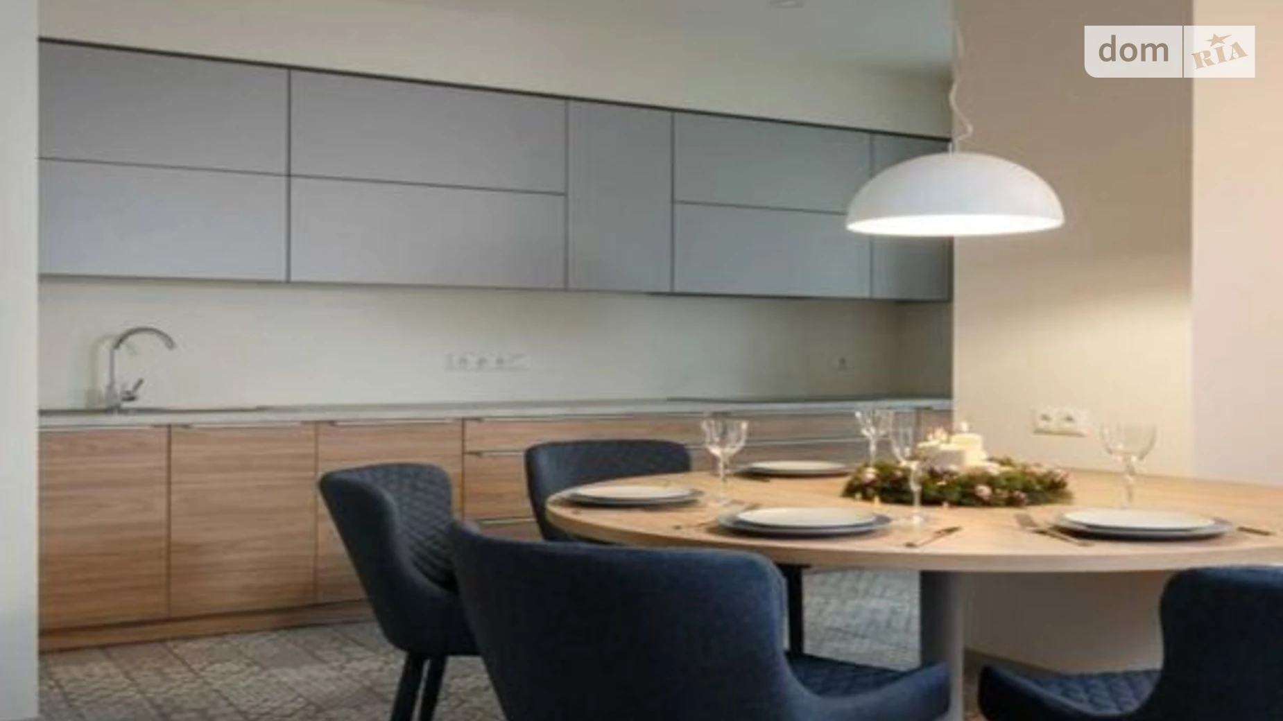 Продается 2-комнатная квартира 66.4 кв. м в Днепре, ул. Литейная, 2 - фото 5