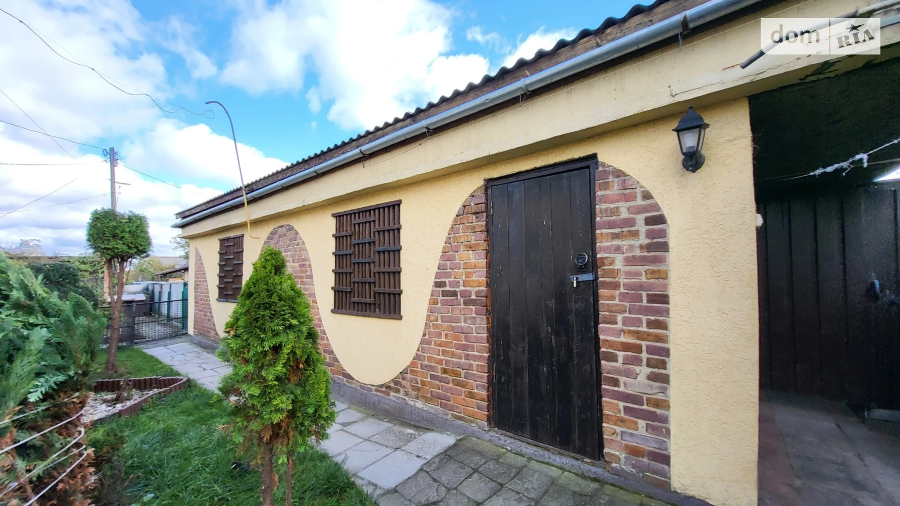 Продается часть дома 57 кв. м с верандой, цена: 58000 $ - фото 5