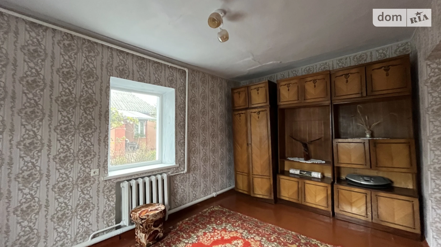 Вулиця Молодіжна, 35 Юго-Западный Ярмолинцы, цена: 25000 $ - фото 5
