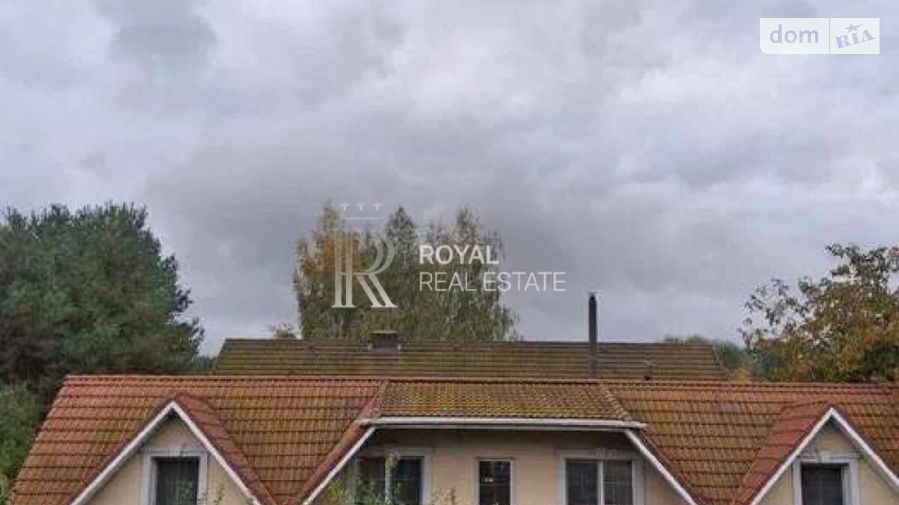 Сдается в аренду дом на 2 этажа 130 кв. м с мансардой, цена: 800 $ - фото 2
