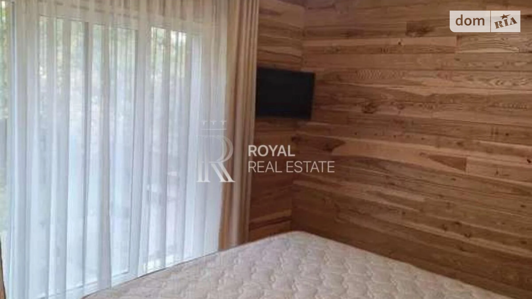 Сдается в аренду дом на 2 этажа 130 кв. м с мансардой, цена: 800 $ - фото 4