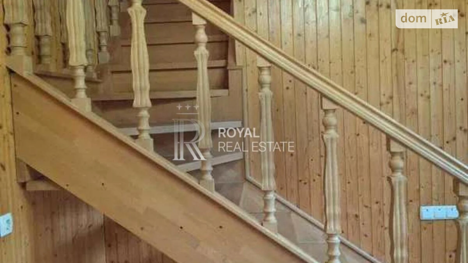 Сдается в аренду дом на 2 этажа 130 кв. м с мансардой, цена: 800 $ - фото 5