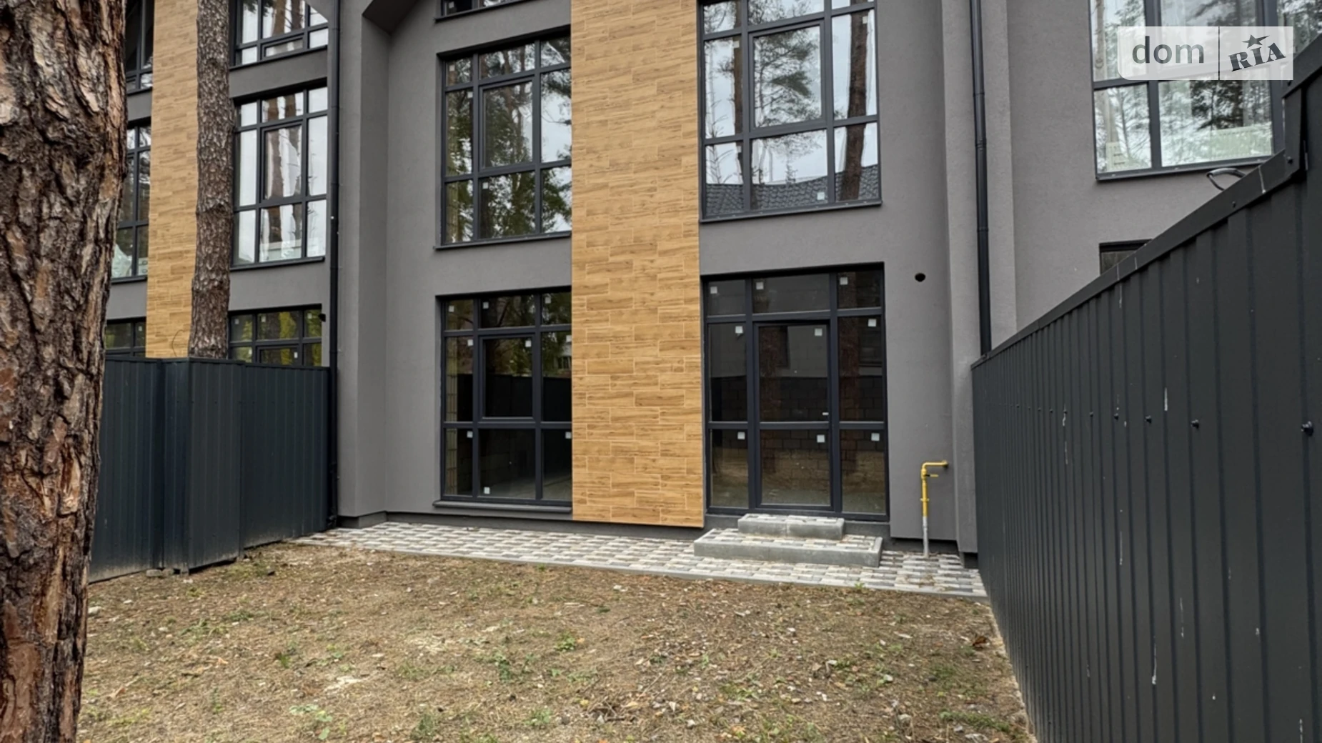 ул. Гоголя Буча ЖК Oscar Park, цена: 105000 $ - фото 4