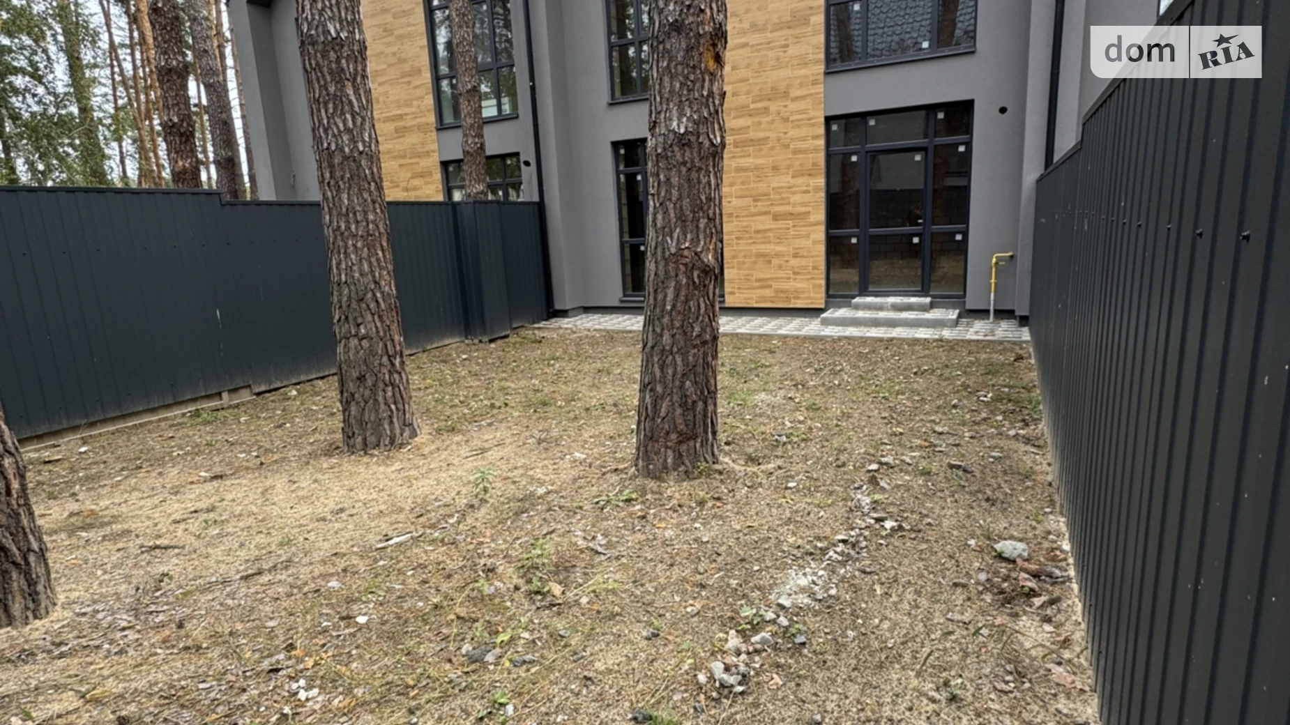 ул. Гоголя Буча ЖК Oscar Park, цена: 105000 $ - фото 5