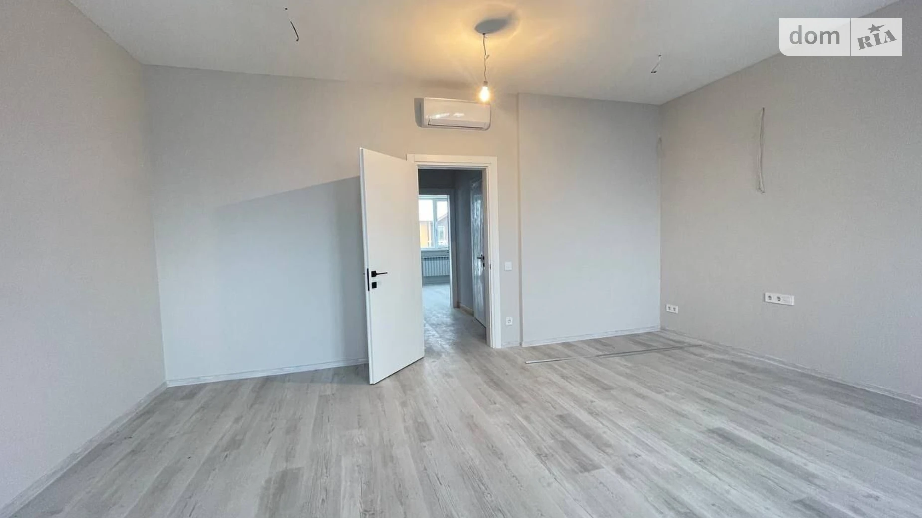 вул. Київська Гостомель, цена: 102000 $ - фото 3