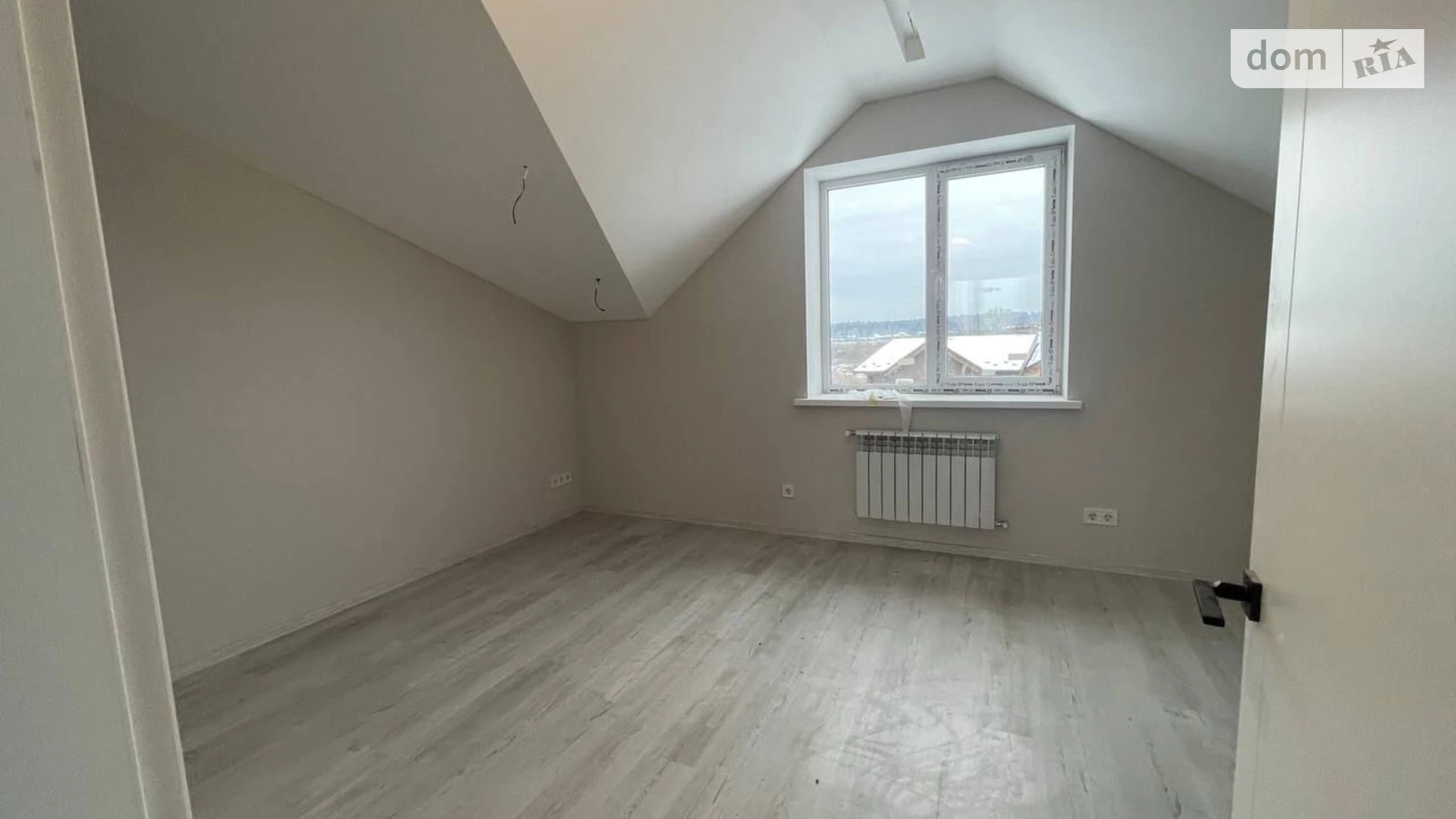 вул. Київська Гостомель, цена: 102000 $ - фото 5