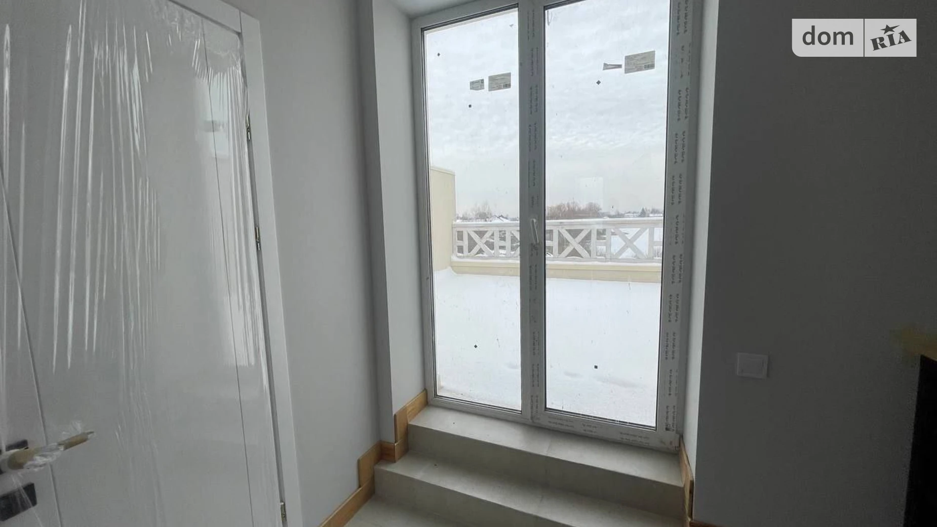 вул. Київська Гостомель, цена: 102000 $ - фото 4