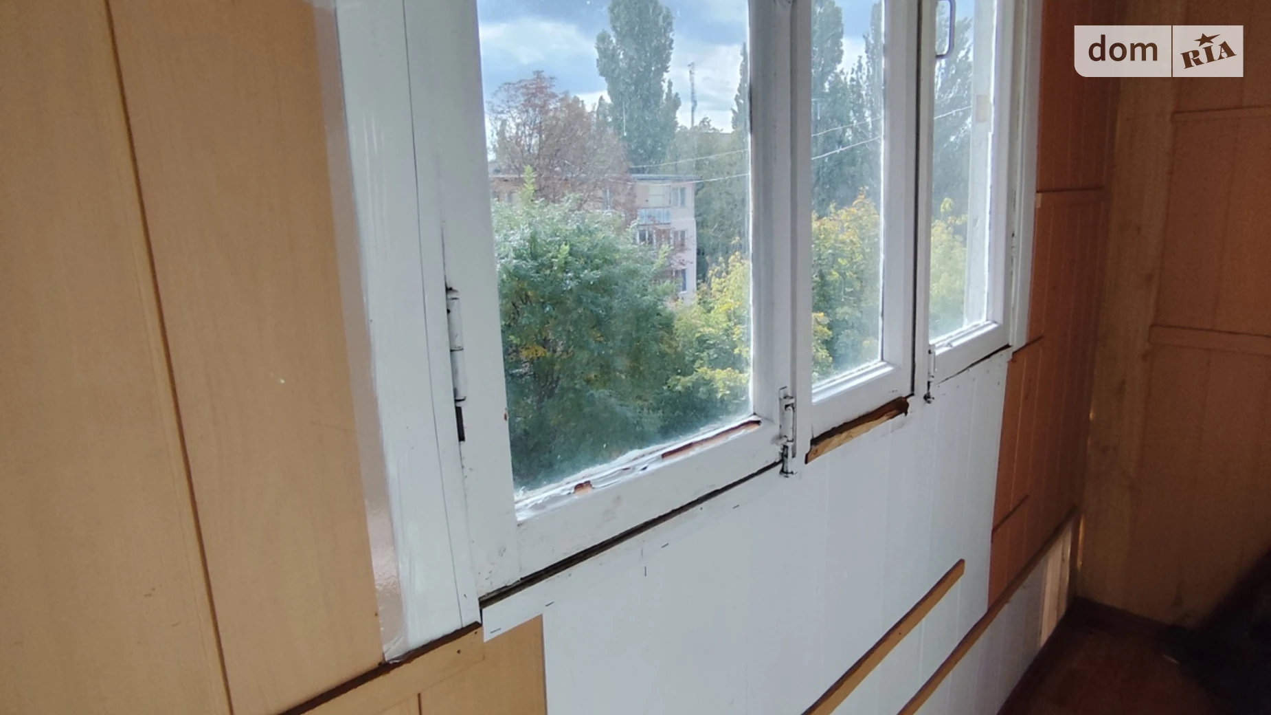 Продается 1-комнатная квартира 30 кв. м в Одессе, ул. Алексея Вадатурского(Маршала Малиновского), 45 - фото 5