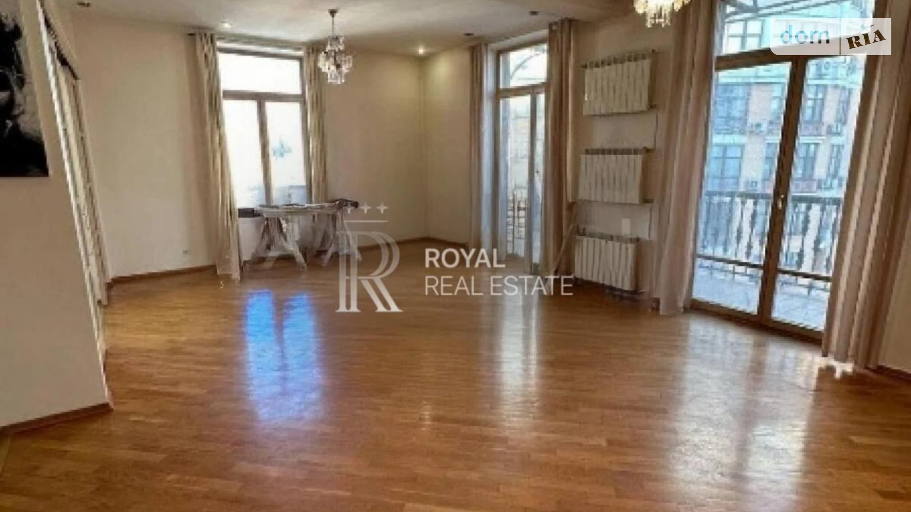 ул. Крещатик, 25 Липки Киев Площадь Независимости, цена: 1900 $ - фото 3