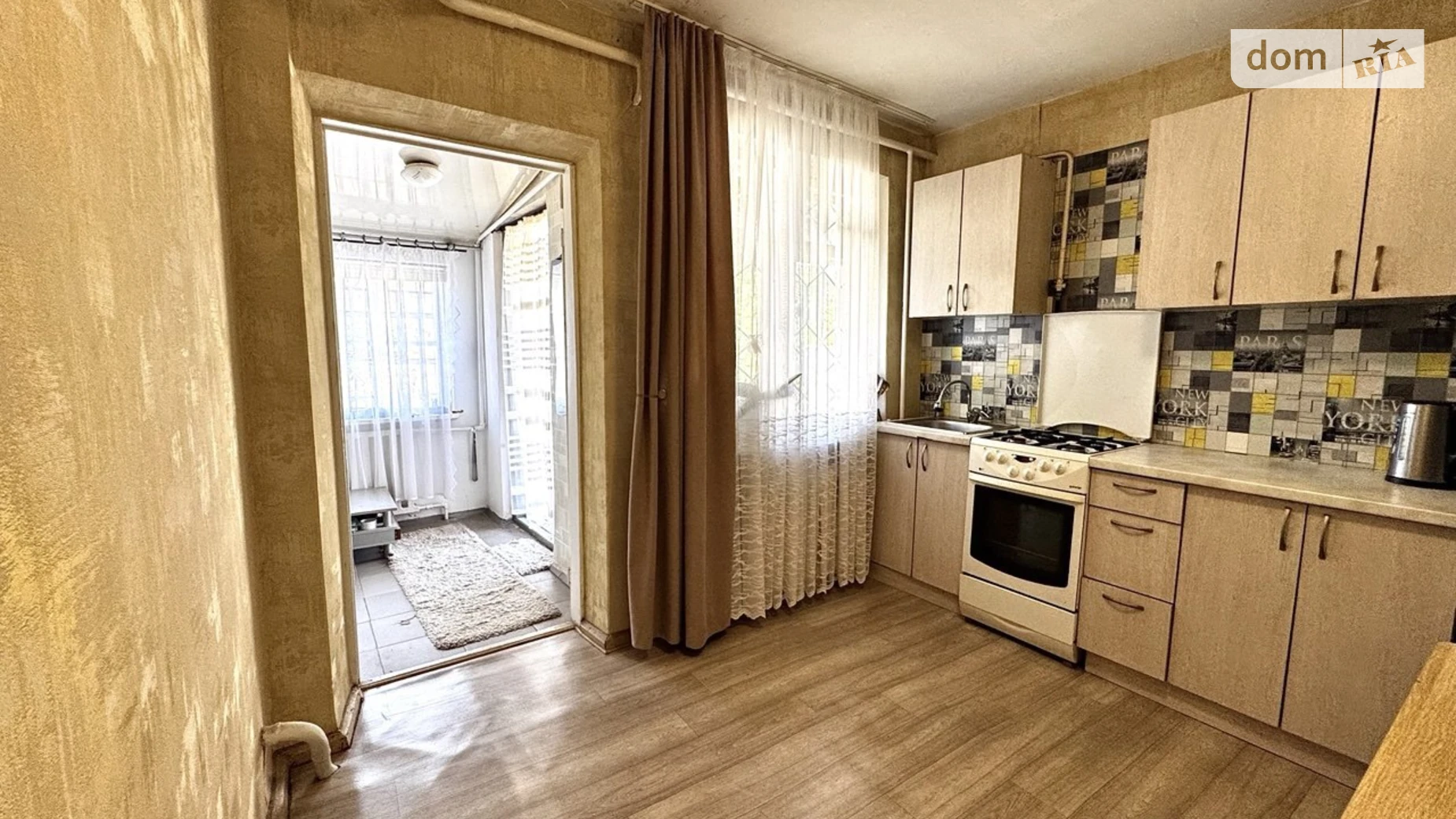 Продается одноэтажный дом 124 кв. м с камином, цена: 76000 $ - фото 3