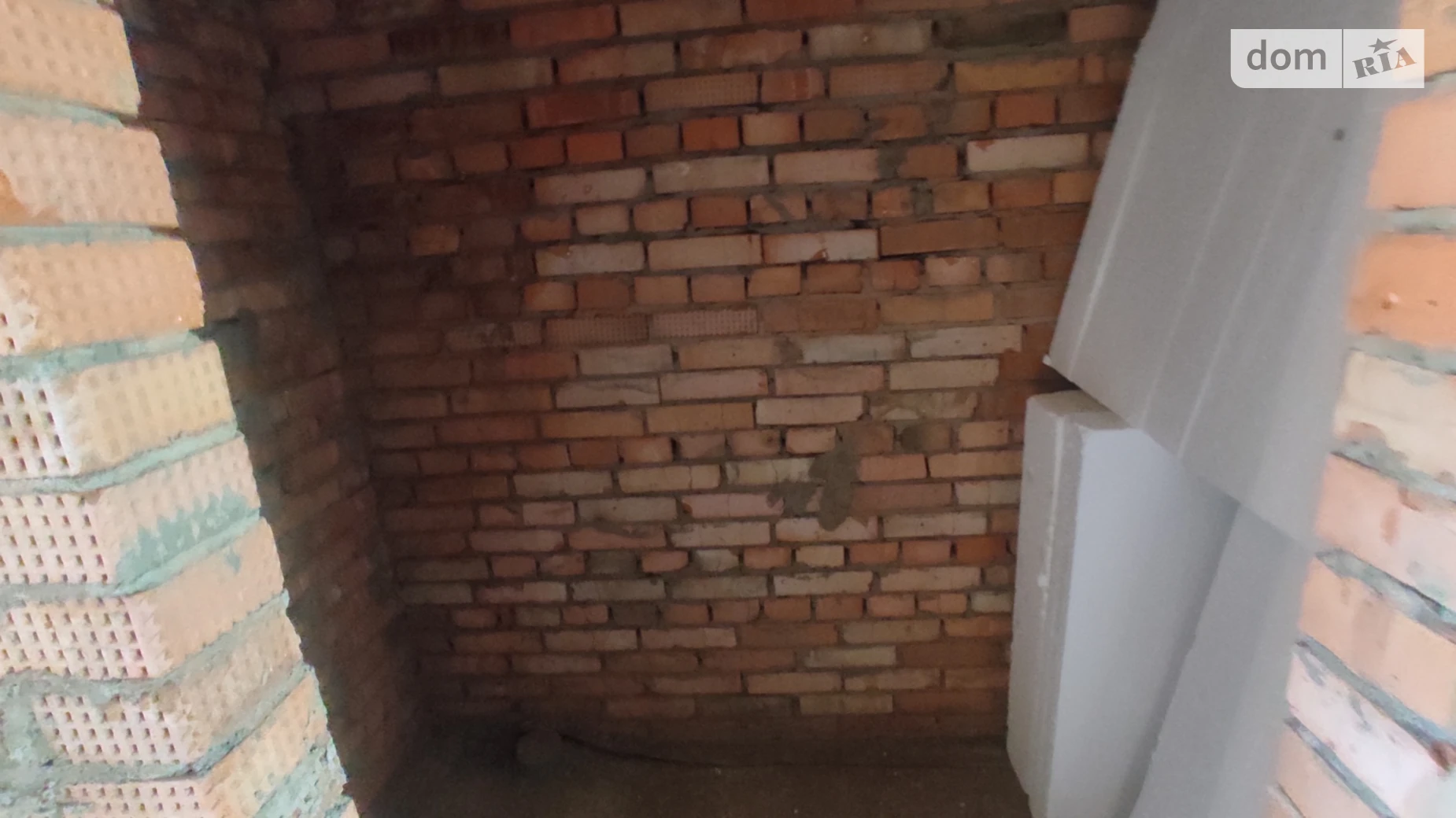 ул. Богдана Хмельницкого Якушинцы, цена: 65000 $ - фото 5