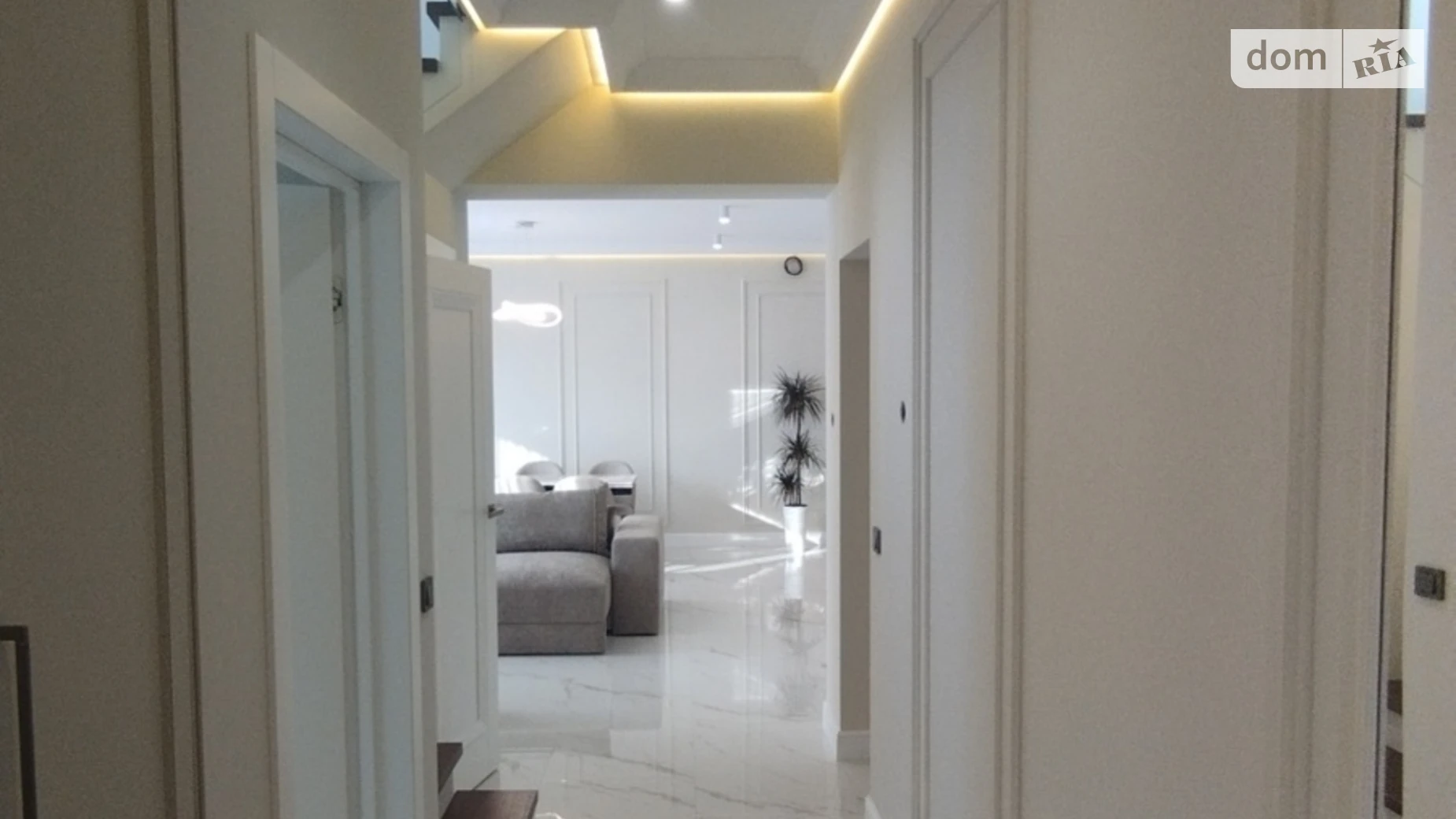 Продается дом на 2 этажа 172 кв. м с террасой, цена: 270000 $ - фото 5