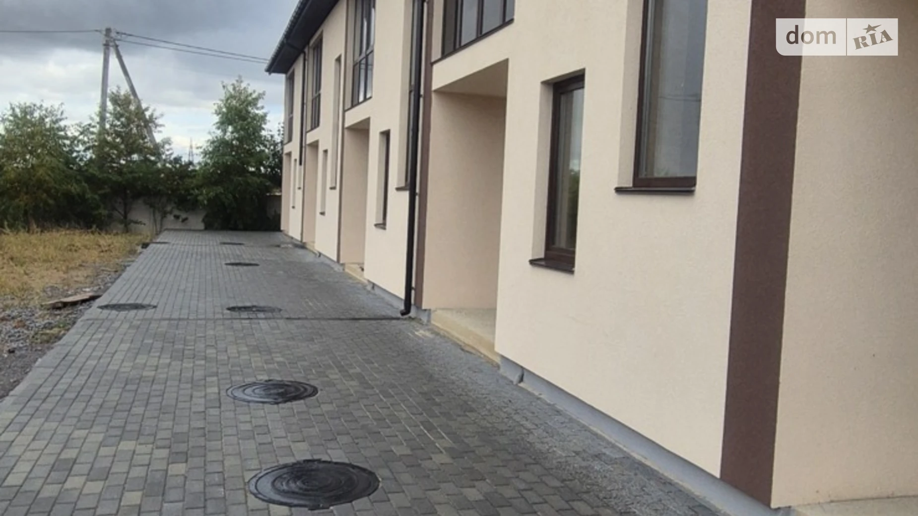 пер. Серебрянный Агрономичное, цена: 65000 $ - фото 2