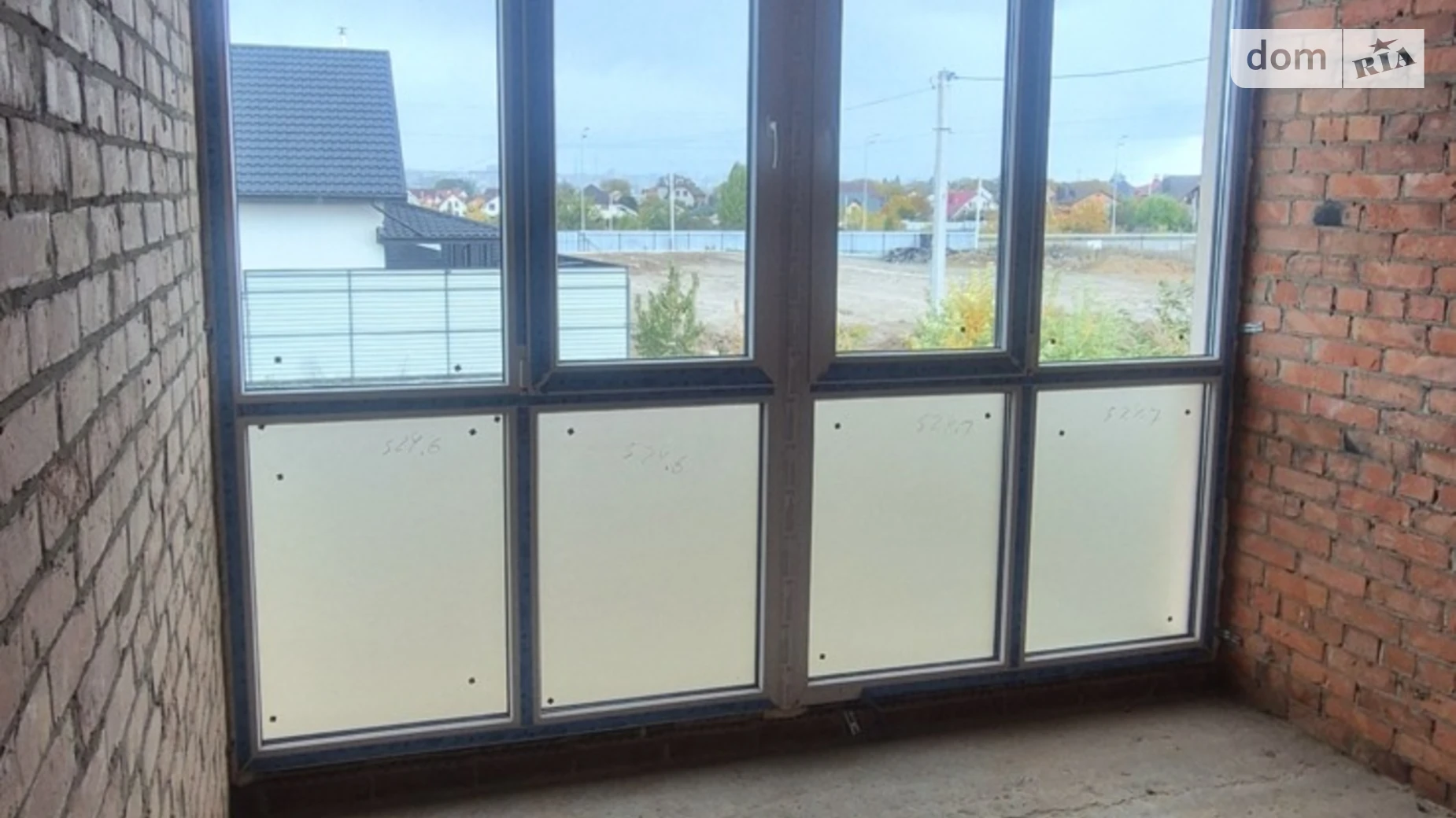 пер. Серебрянный Агрономичное, цена: 65000 $ - фото 3