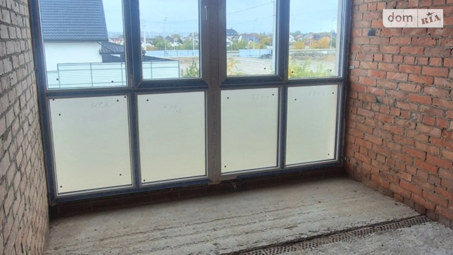 пер. Серебрянный Агрономичное, цена: 65000 $ - фото 5