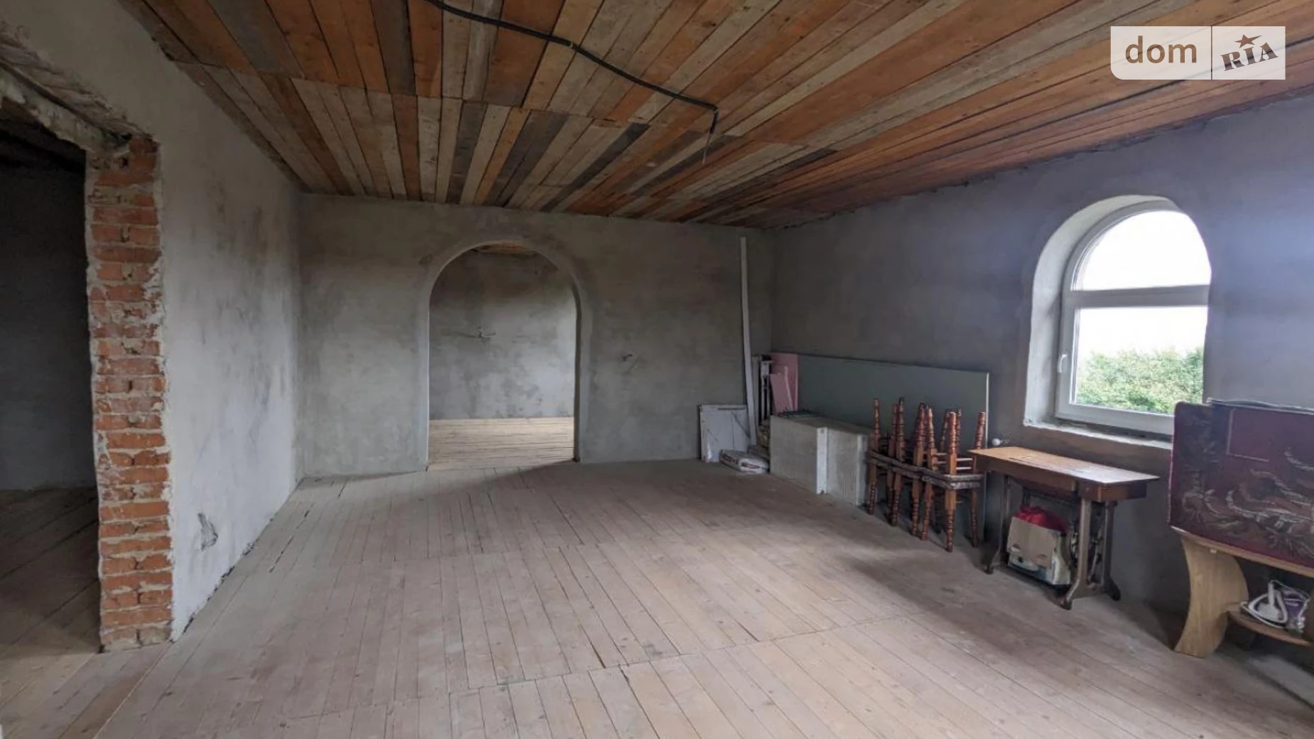 Продается дом на 2 этажа 255.3 кв. м с подвалом, цена: 112000 $ - фото 3