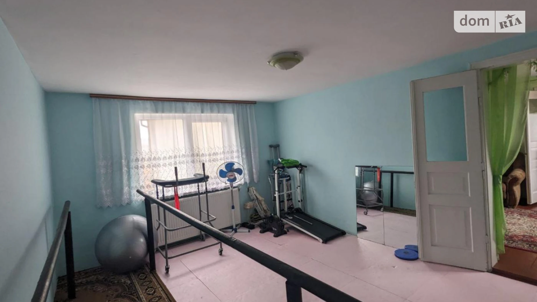 Продается дом на 2 этажа 255.3 кв. м с подвалом, цена: 112000 $ - фото 5