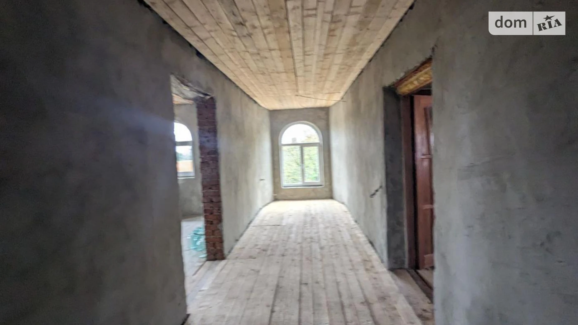 Продается дом на 2 этажа 255.3 кв. м с подвалом, цена: 112000 $ - фото 4