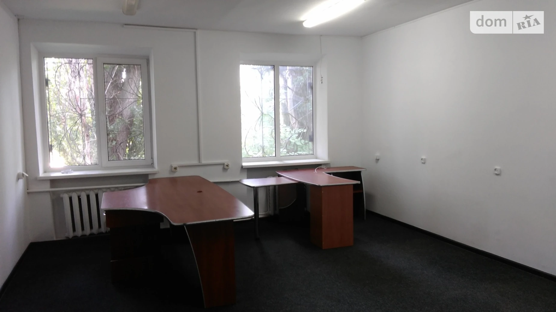 Сдается в аренду офис 25 кв. м в бизнес-центре, цена: 6500 грн - фото 3