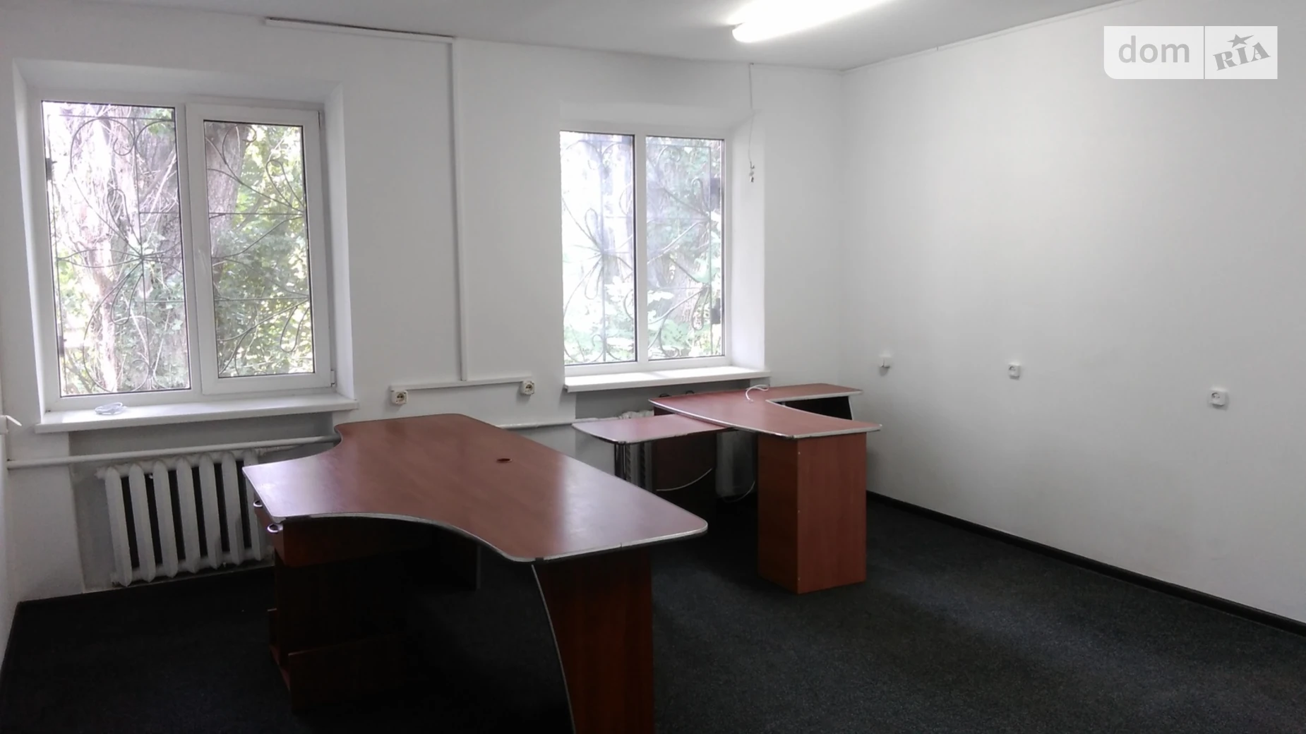 Сдается в аренду офис 25 кв. м в бизнес-центре, цена: 6500 грн - фото 2