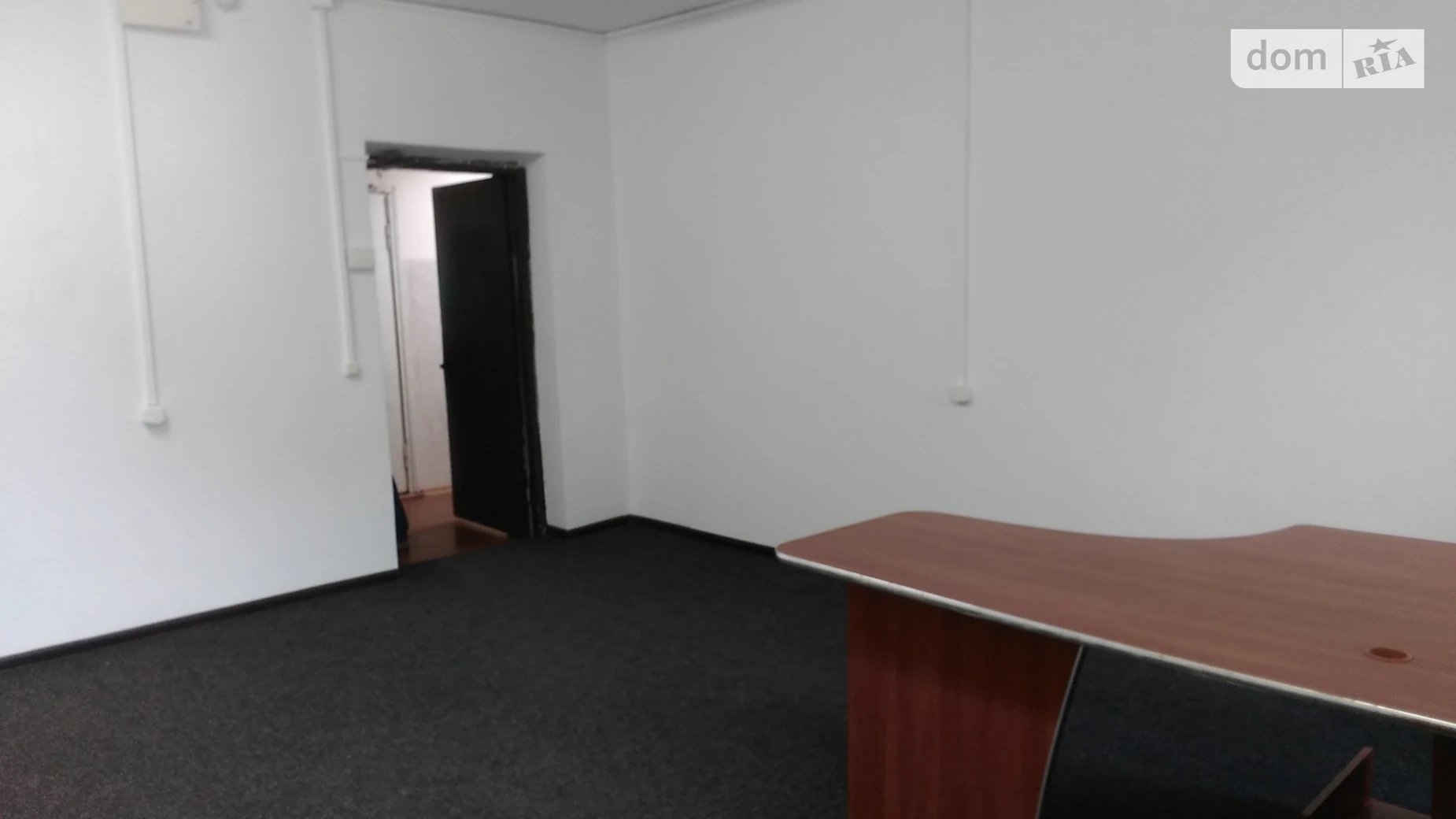 Сдается в аренду офис 25 кв. м в бизнес-центре, цена: 6500 грн - фото 5