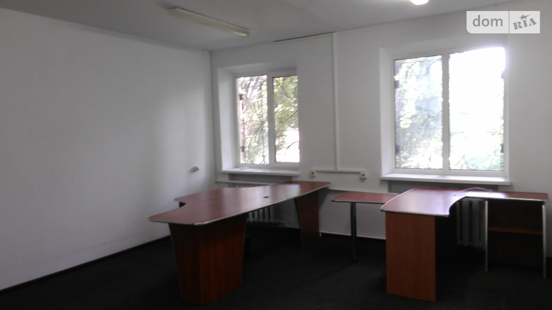 Сдается в аренду офис 25 кв. м в бизнес-центре, цена: 6500 грн - фото 4
