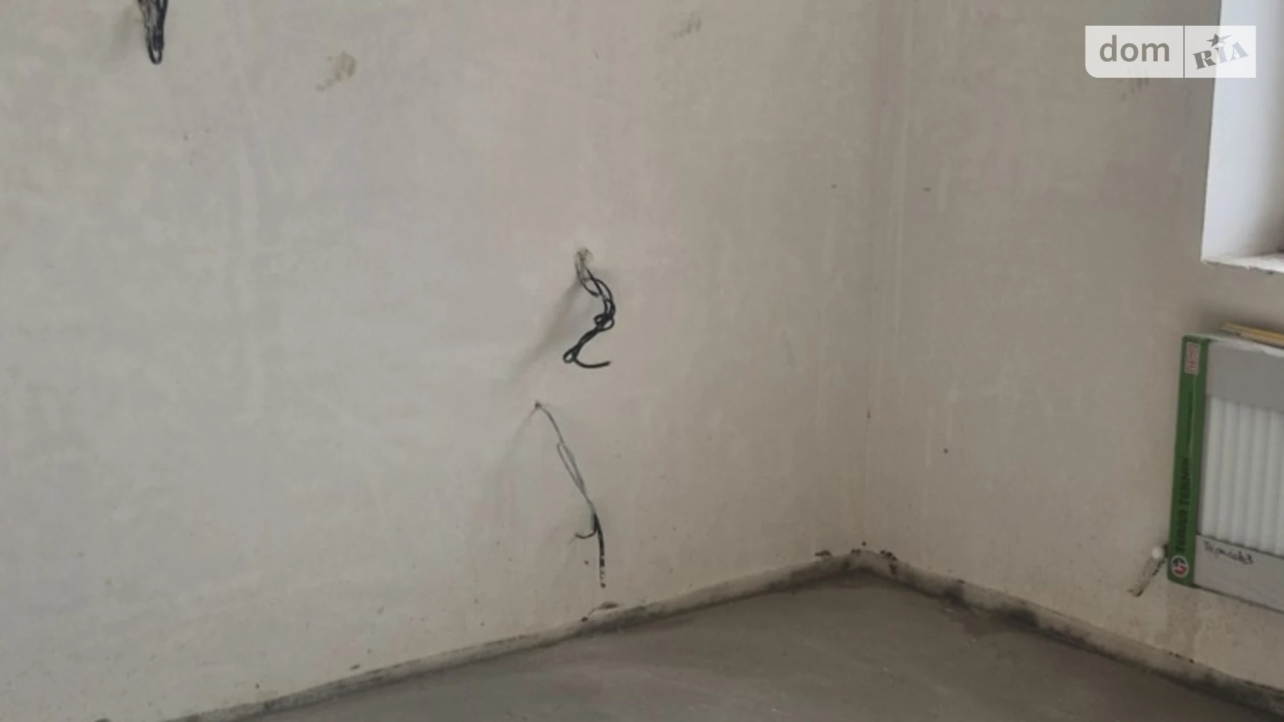 пер. Серебрянный Агрономичное, цена: 108000 $ - фото 2