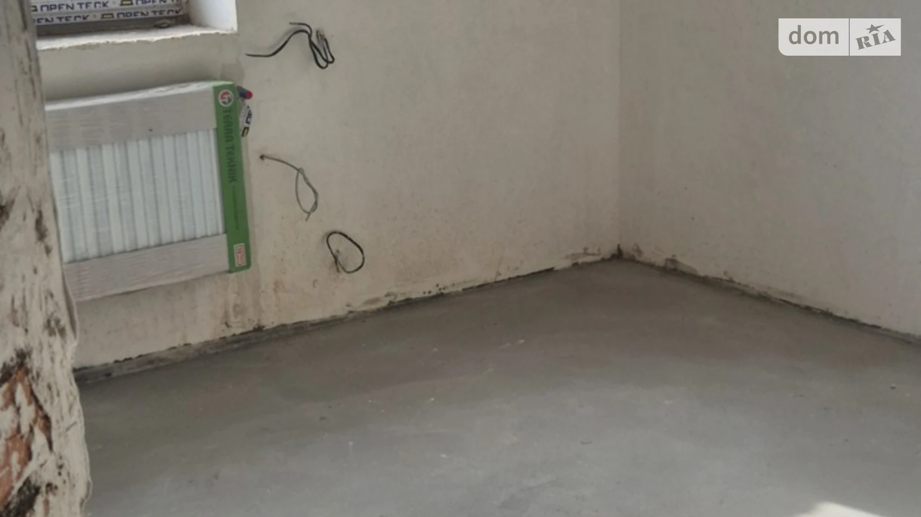 пер. Серебрянный Агрономичное, цена: 108000 $ - фото 3