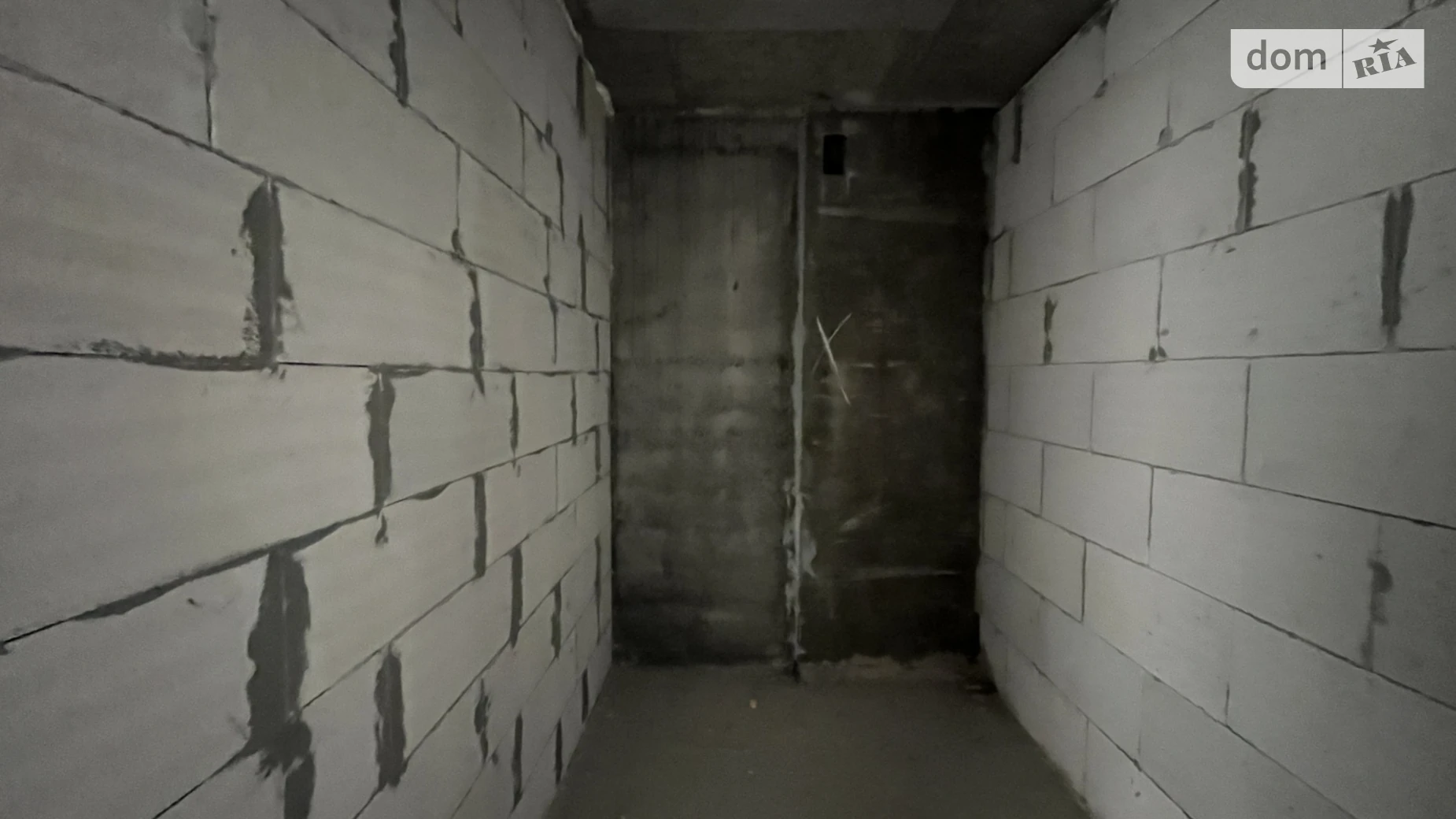 Продается 1-комнатная квартира 44.53 кв. м в Виннице, ул. Сергея Зулинского - фото 4