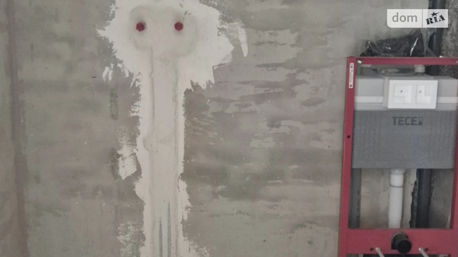 пер. Серебрянный Агрономичное, цена: 108000 $ - фото 5