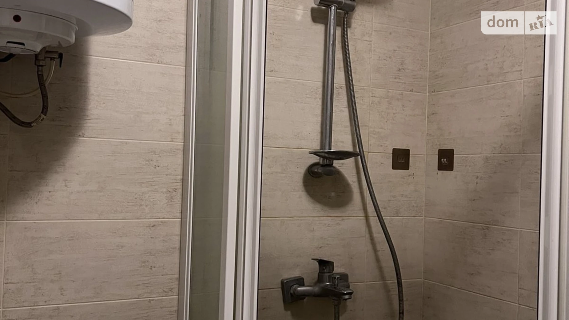 Сдается в аренду 2-комнатная квартира 45 кв. м в Одессе, цена: 15000 грн - фото 3