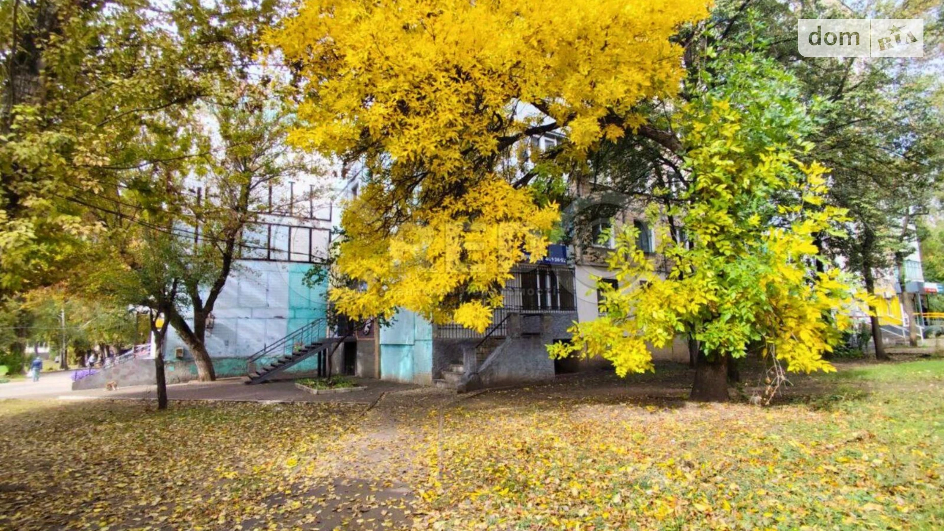 Продається 3-кімнатна квартира 63.1 кв. м у Кривому Розі, вул. Маршака, 6 - фото 4