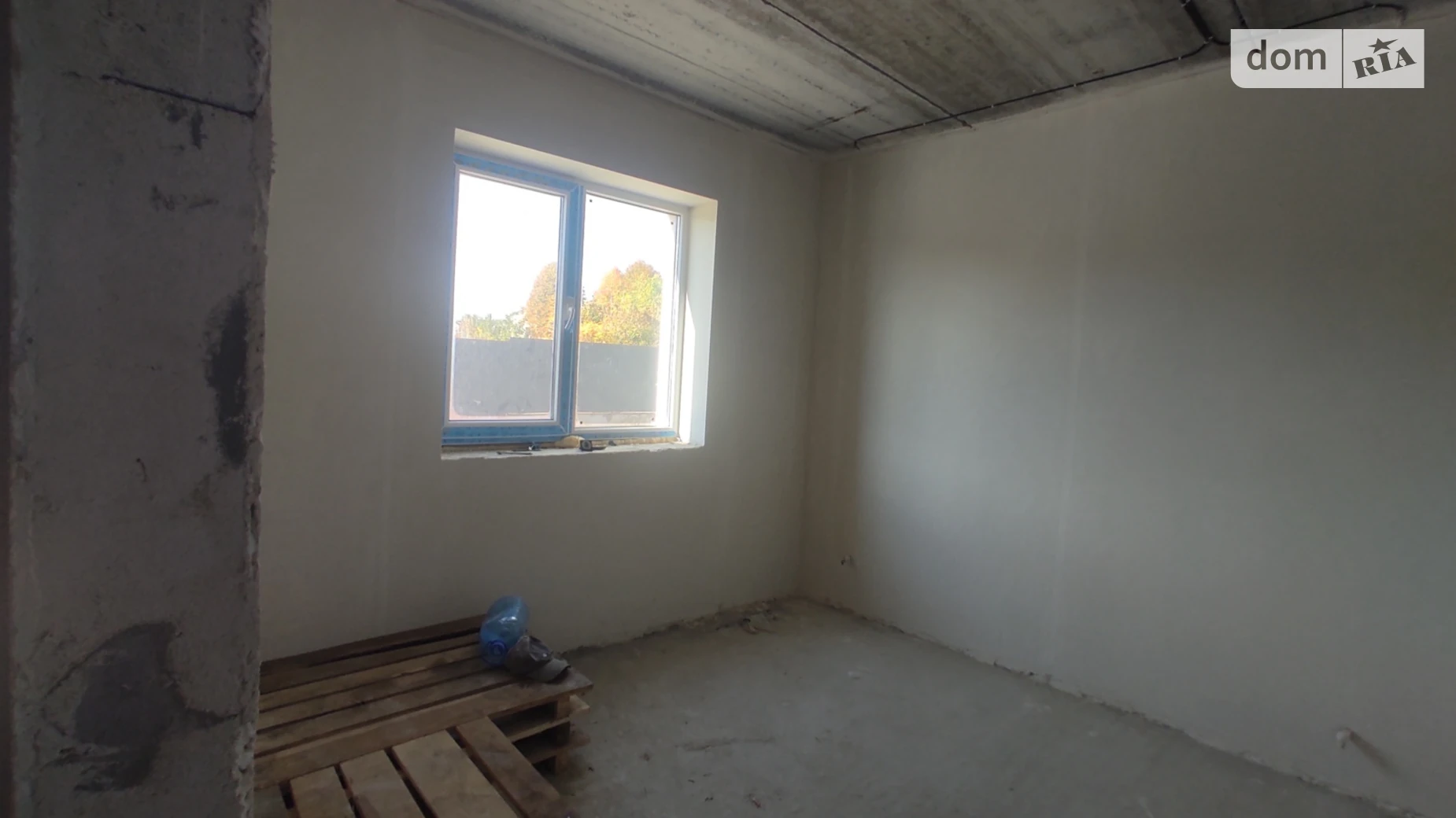 ул. Барвинковая Якушинцы, цена: 59000 $ - фото 2