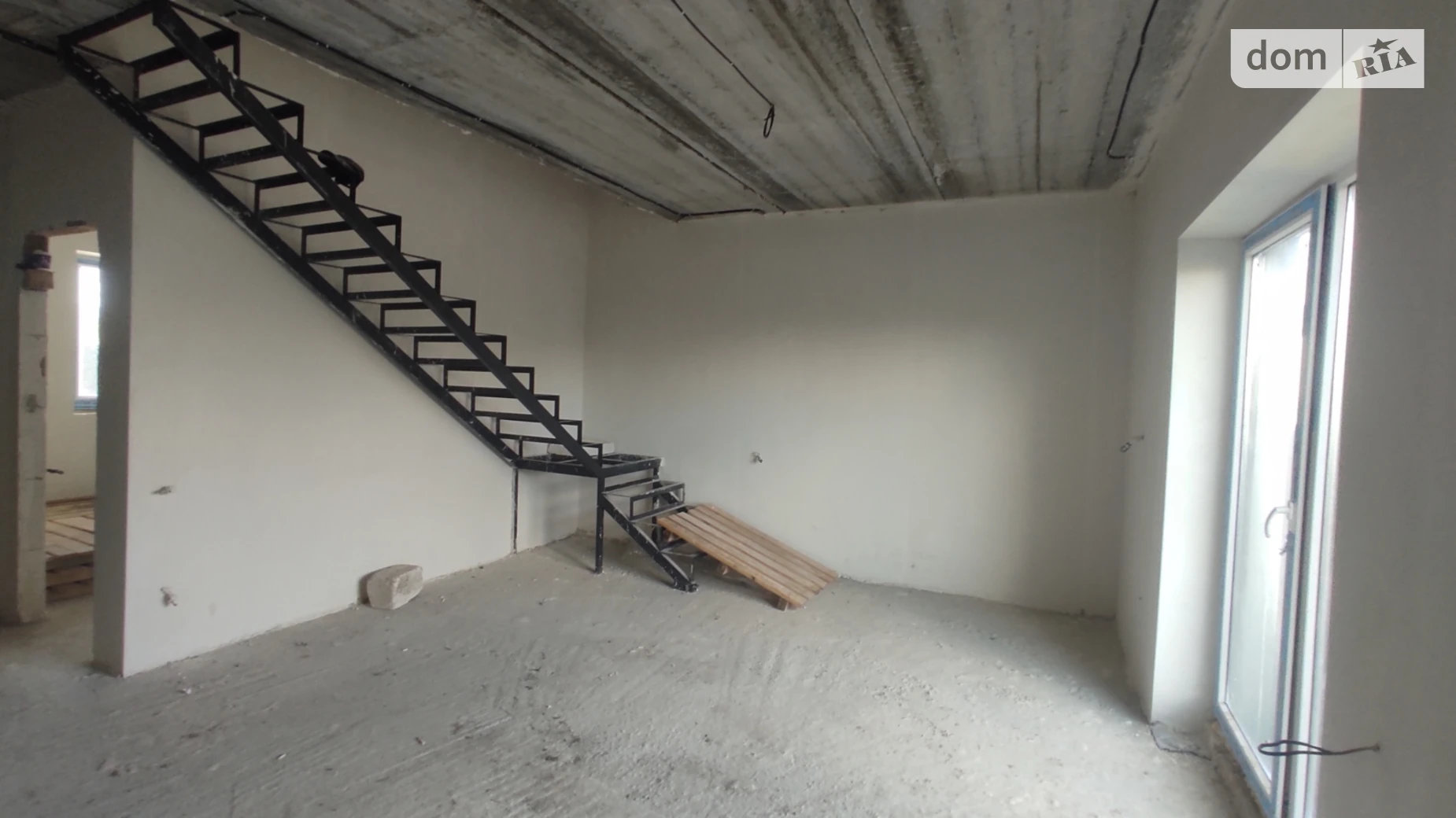 ул. Барвинковая Якушинцы, цена: 59000 $ - фото 5