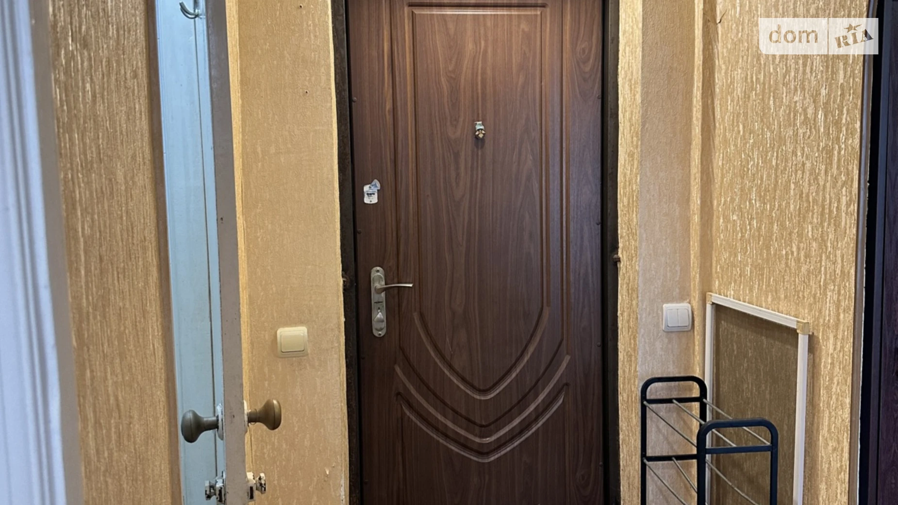 Сдается в аренду 1-комнатная квартира 28 кв. м в Виннице, пер. Кирпичный, 10 - фото 4