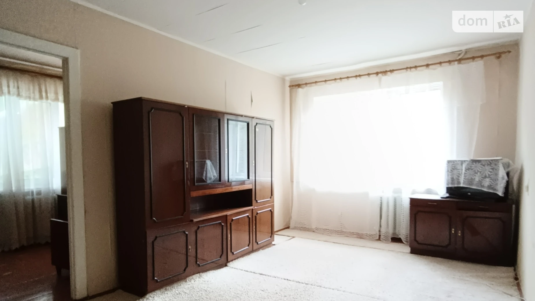 Продается 2-комнатная квартира 46 кв. м в Днепре, ул. Галицкого Данилы, 20 - фото 2
