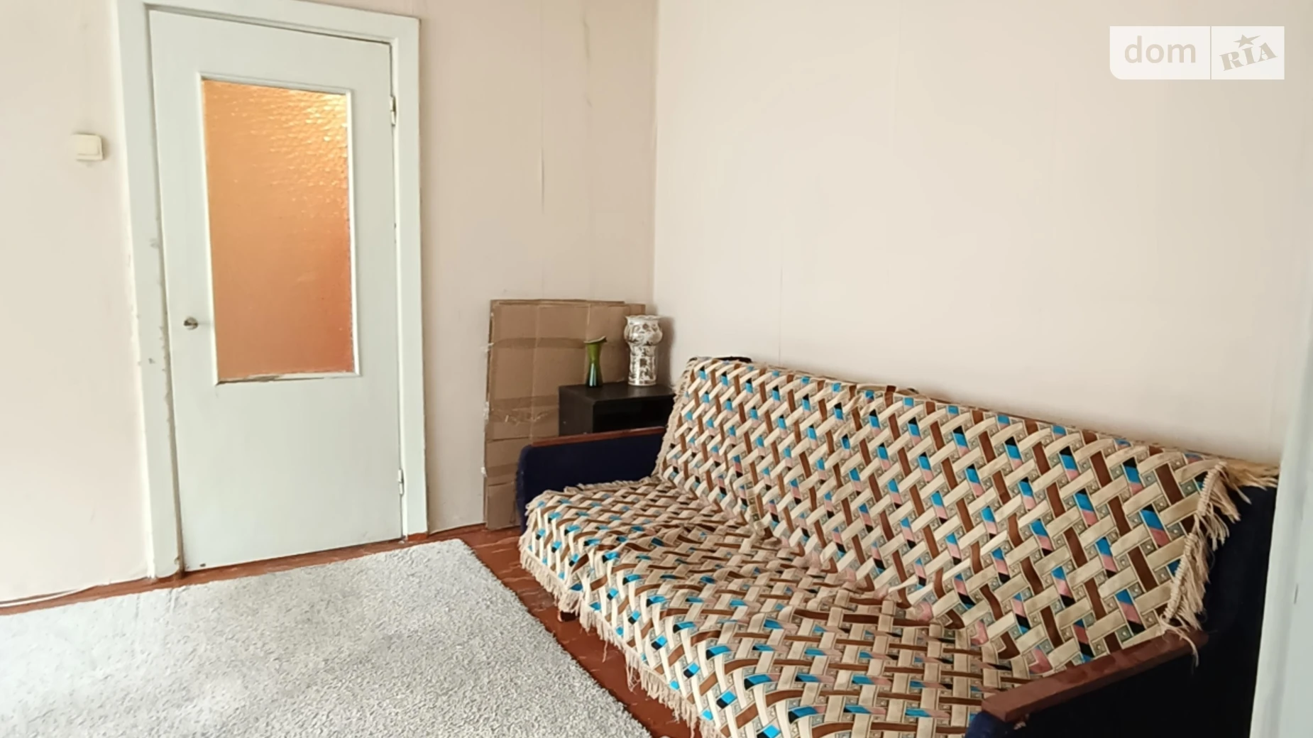 Продается 2-комнатная квартира 46 кв. м в Днепре, ул. Галицкого Данилы, 20 - фото 3